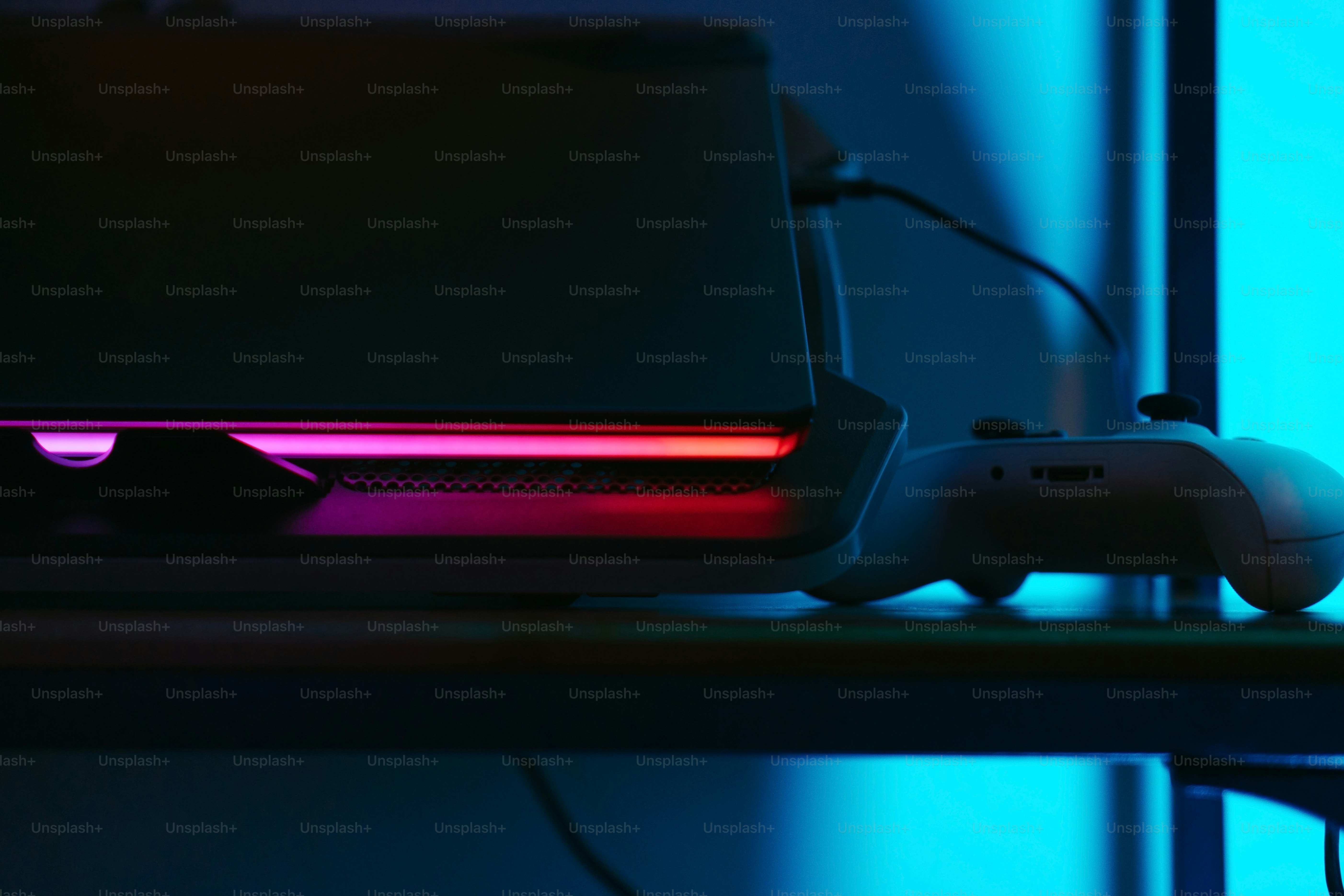 premium_photo-1679430106455-e5ab13a9007b?ixid=M3wxMjA3fDB8MXxzZWFyY2h8OXx8amFzYSUyMHBlbWJ1YXRhbiUyMG5lb24lMjBib3h8ZW58MHx8fHwxNzQxMDQwMDE0fDA\u0026ixlib=rb-4.0.3