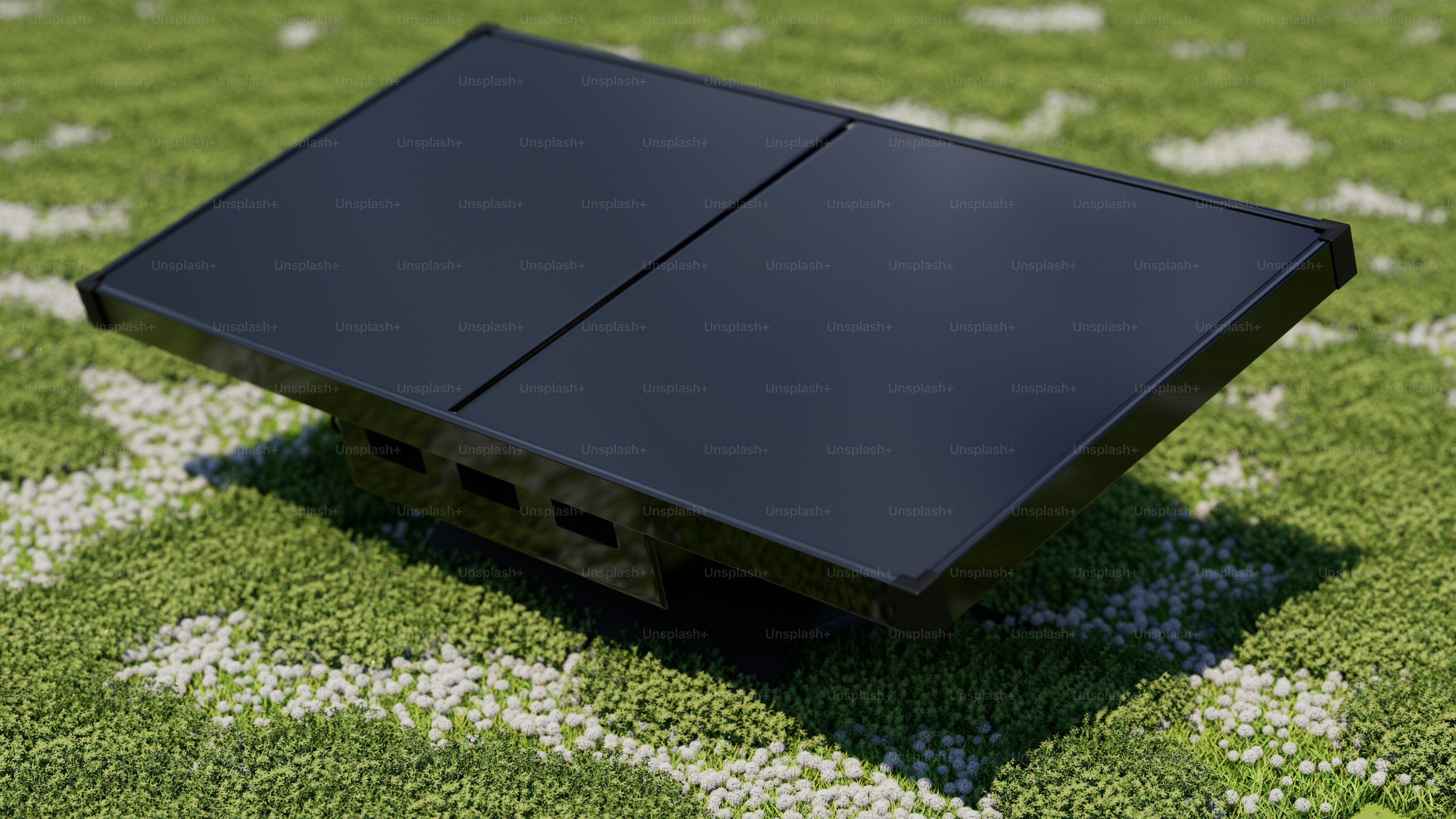 premium photo 1679437976929 c77b903a1bb4?ixlib=rb 4.0