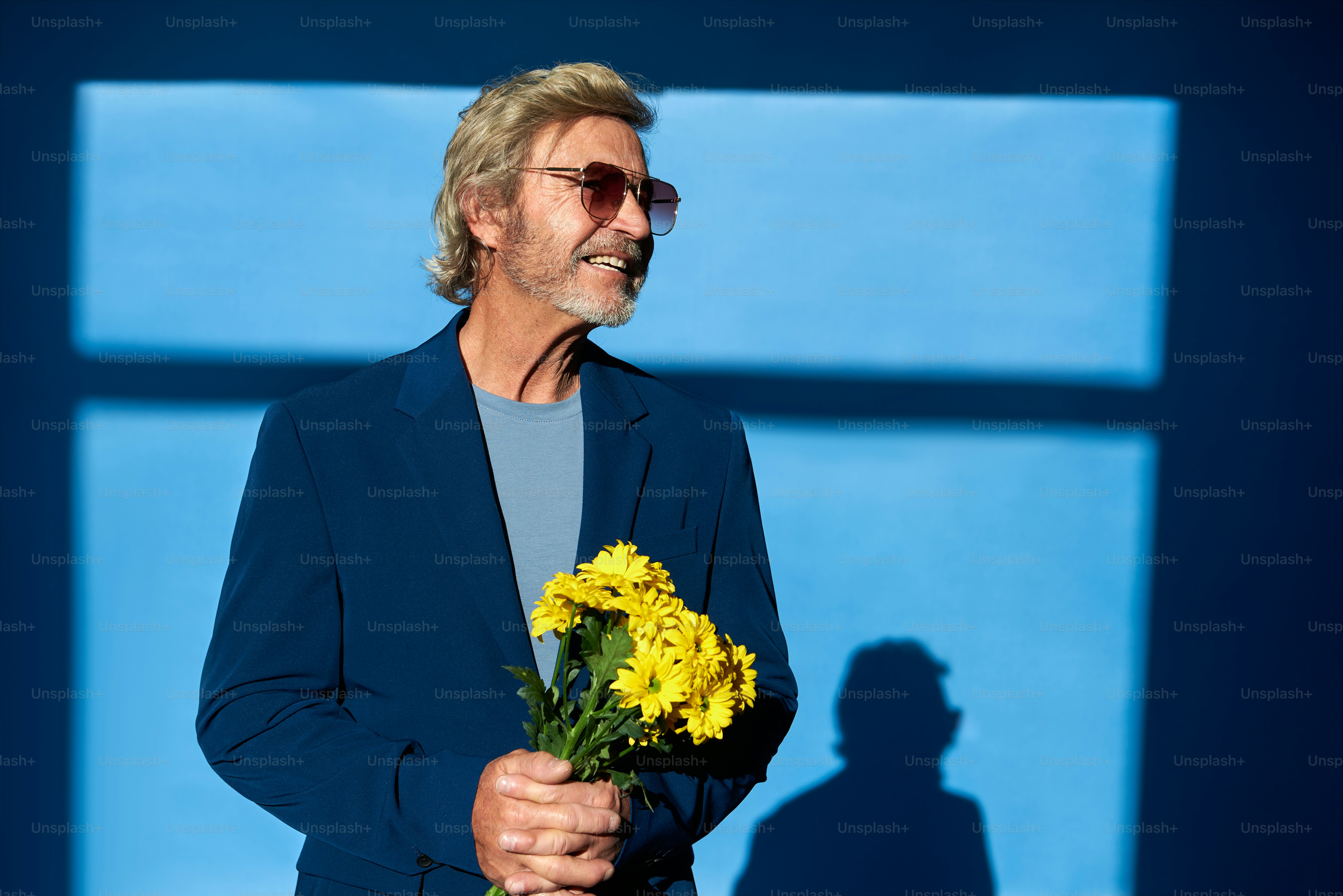 Florida Retirement Towns