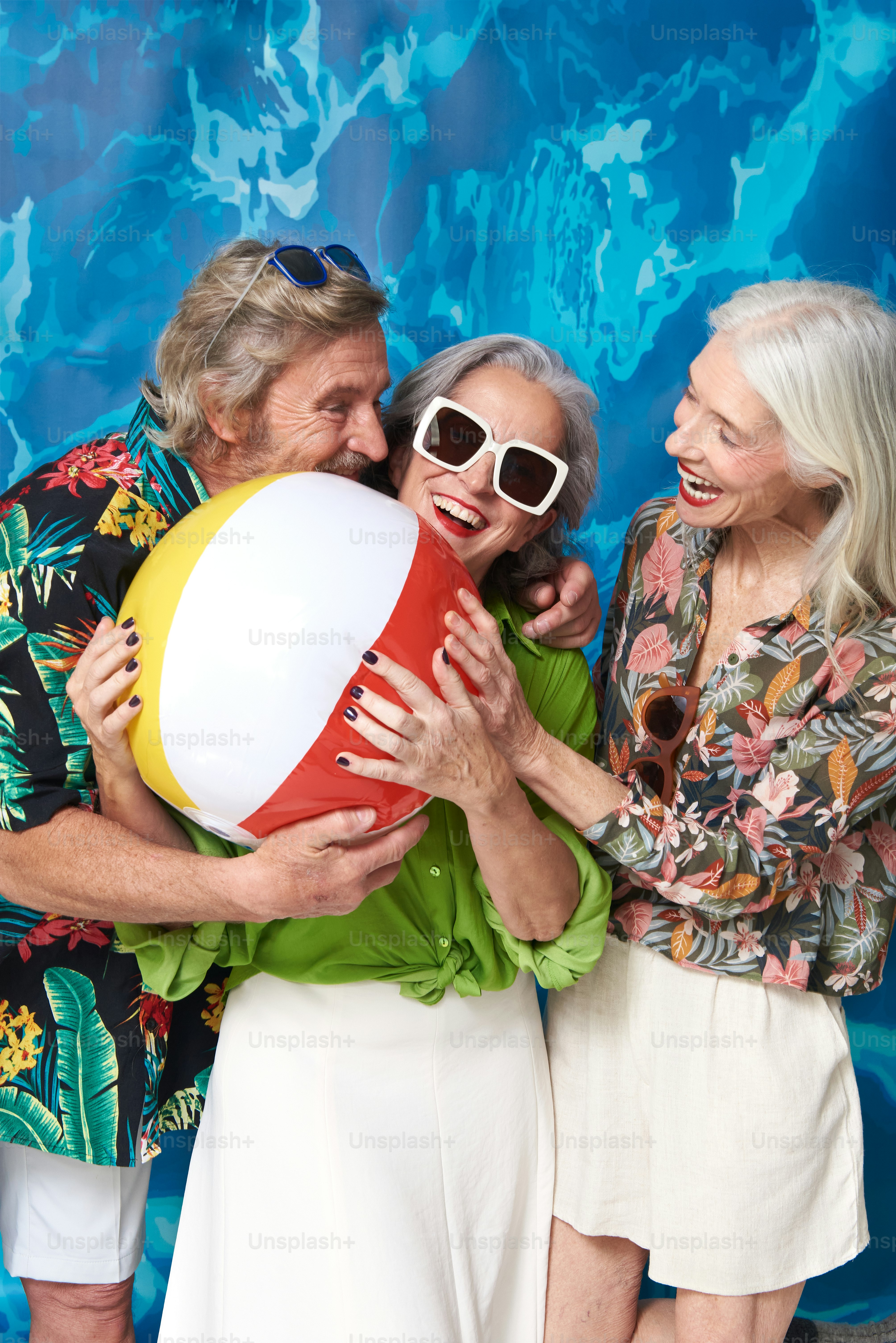 Where To Retire Florida