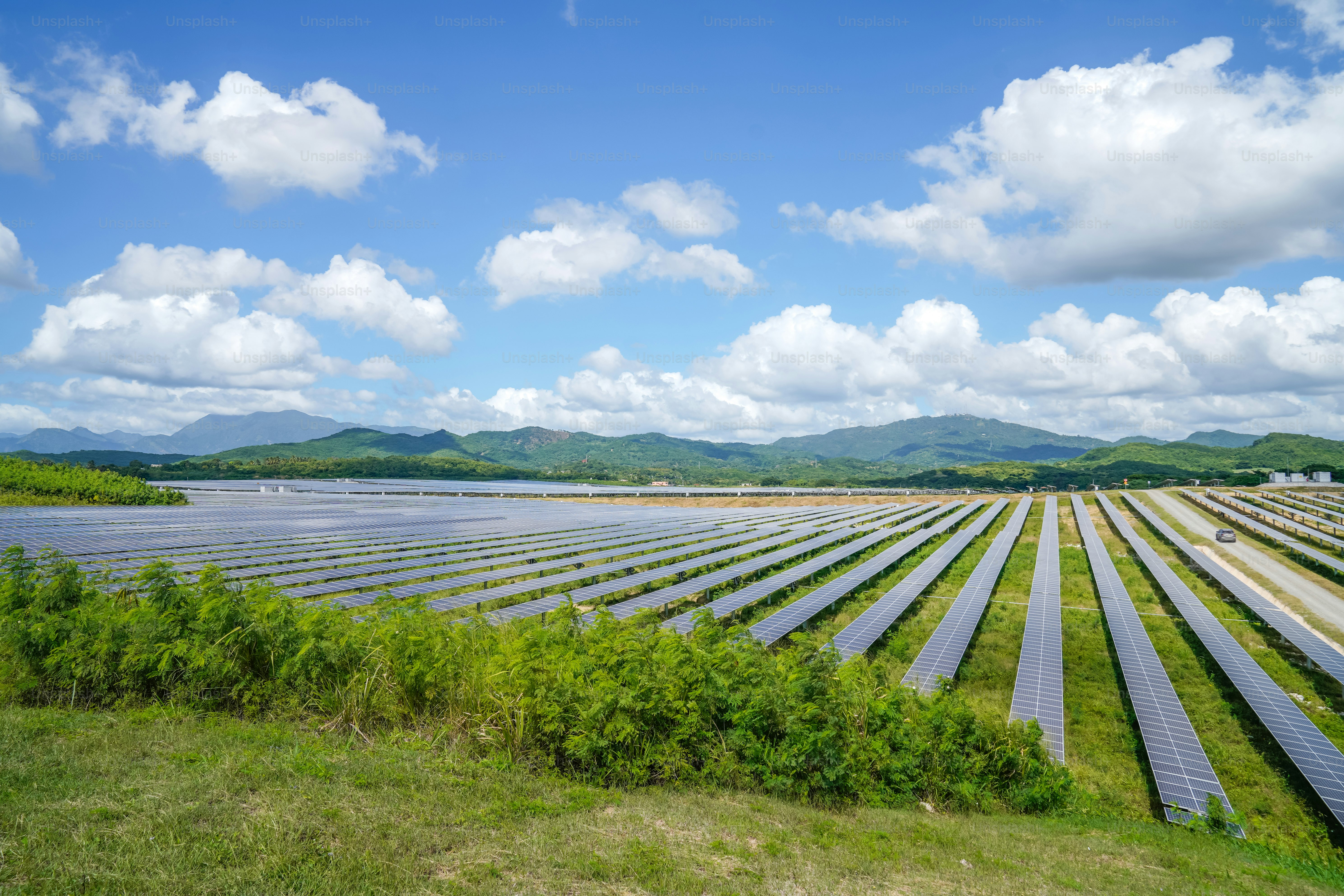 Japan Solar Power Generation Market to Hit Valuation of US$ 12.21 Billion By 2033 | Astute Analytica