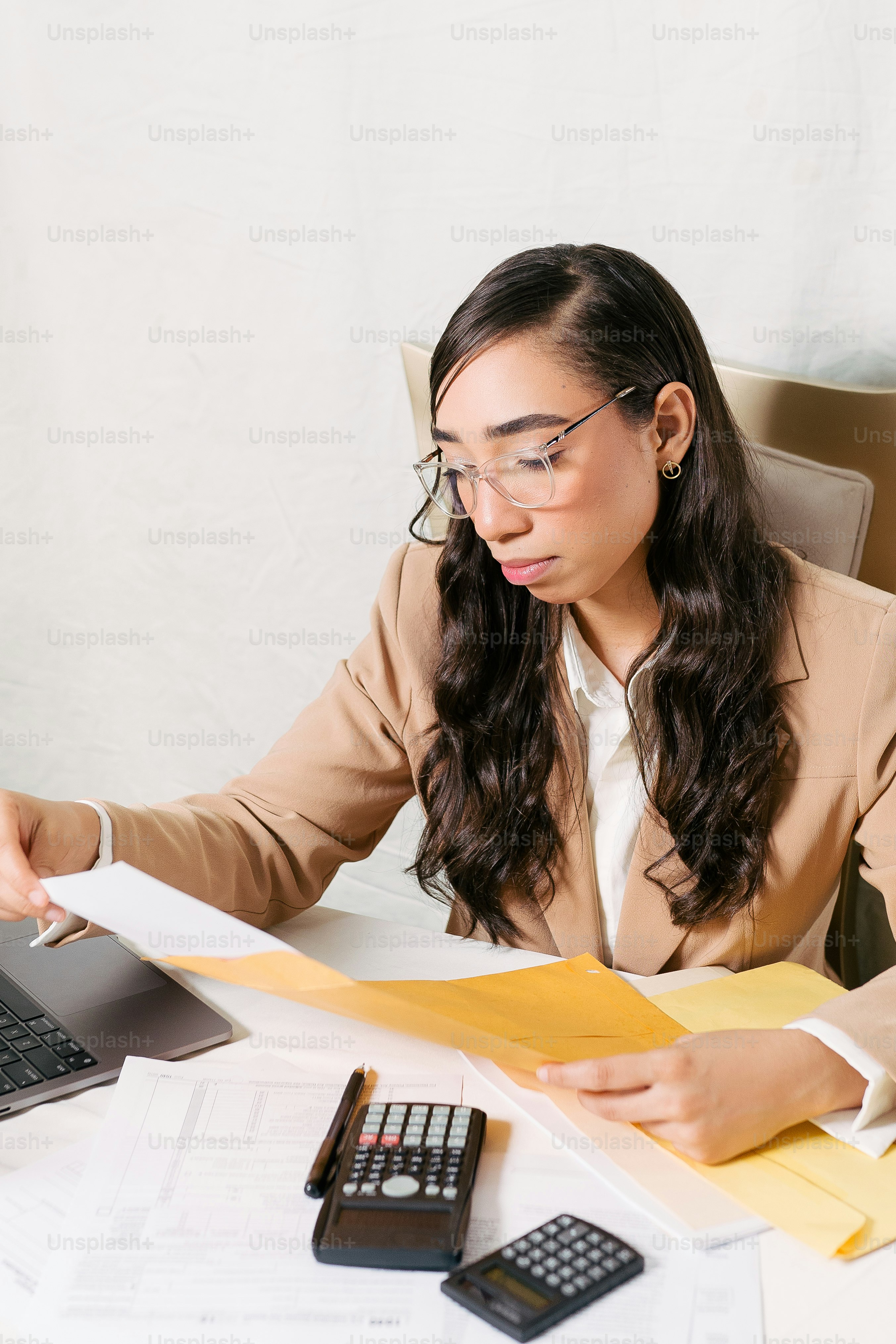 香港未申報所有合資格稅務扣除的實際代價