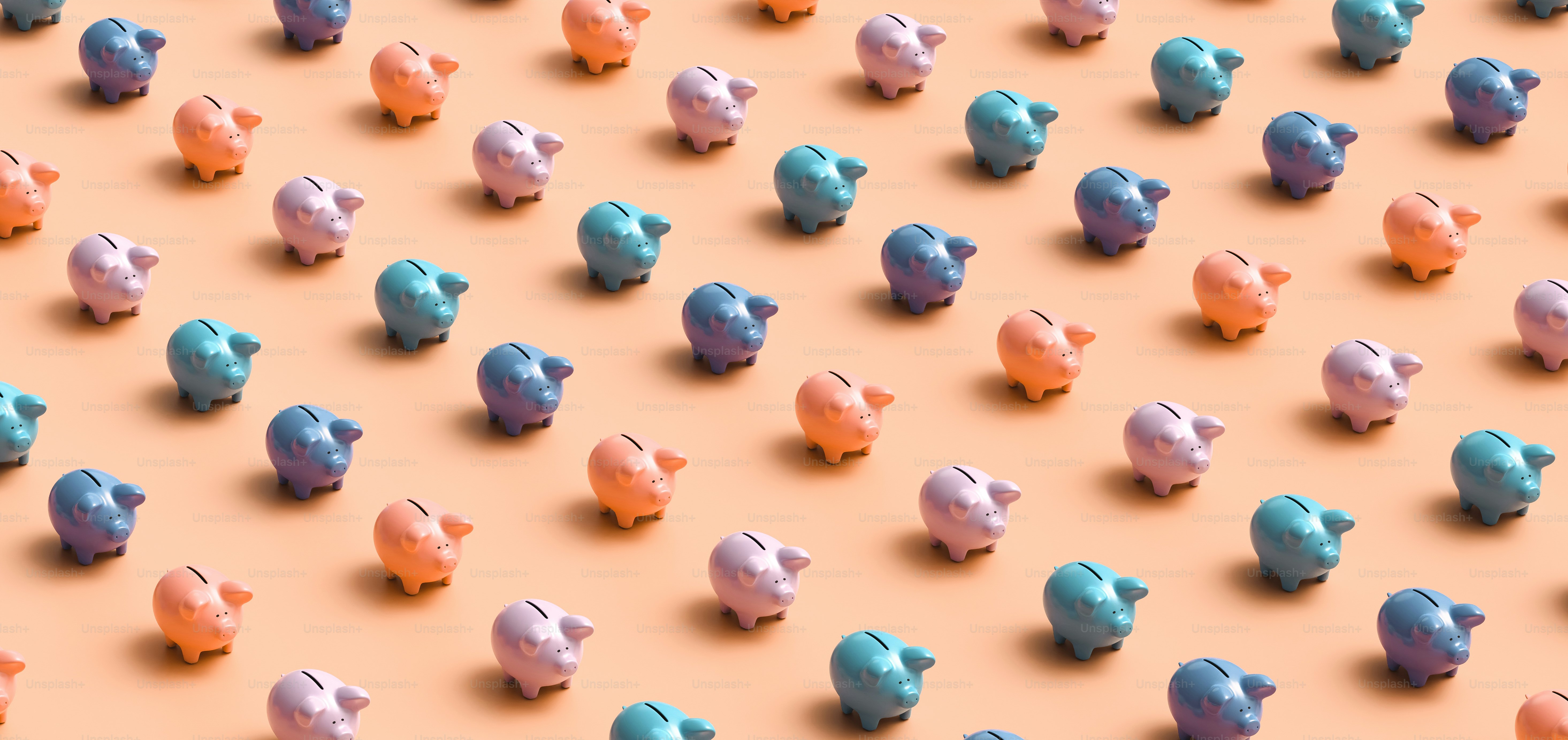 中国本土の WFOE が香港の持株会社を必要とする理由