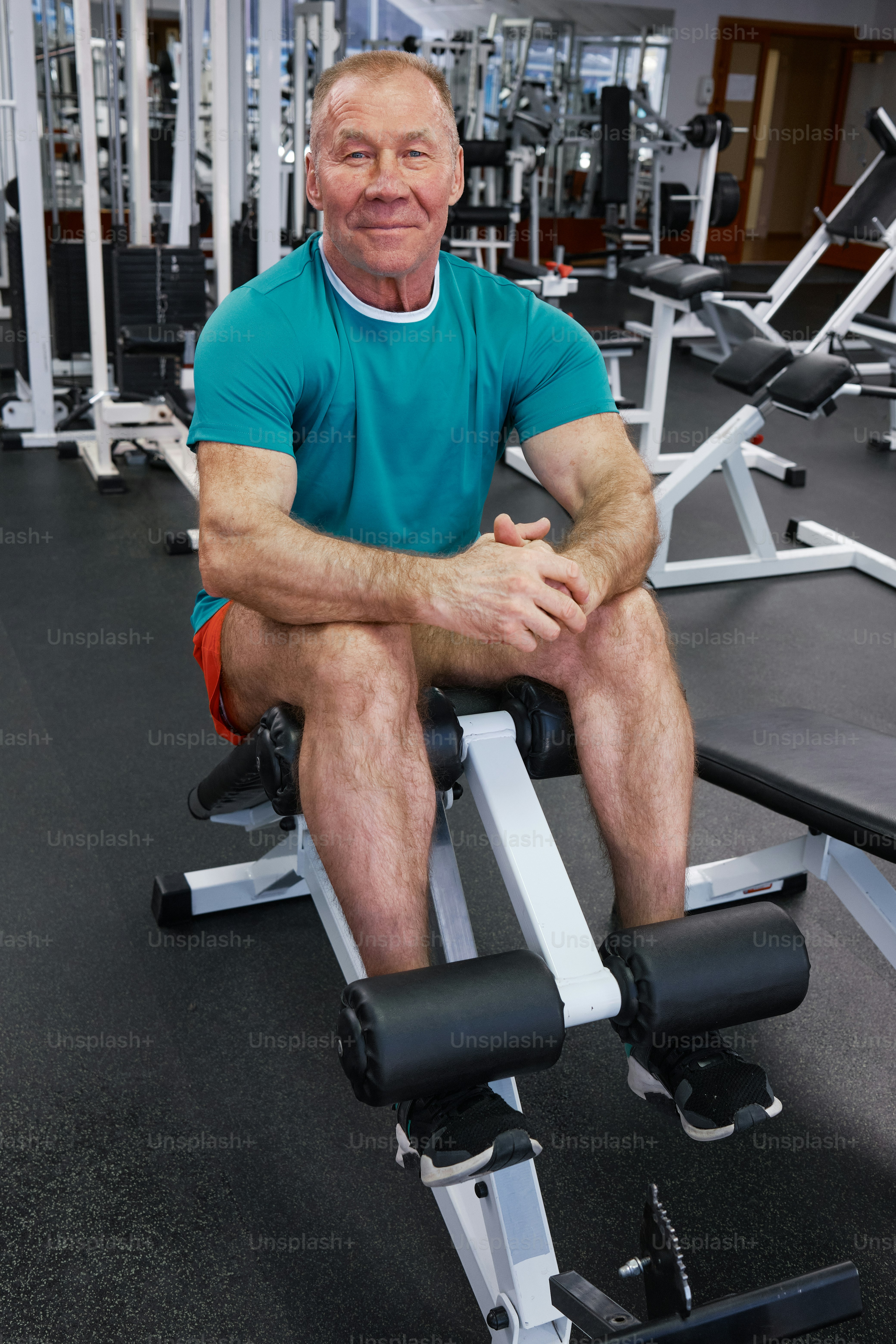 Shipping Steroids Domestically in the USA