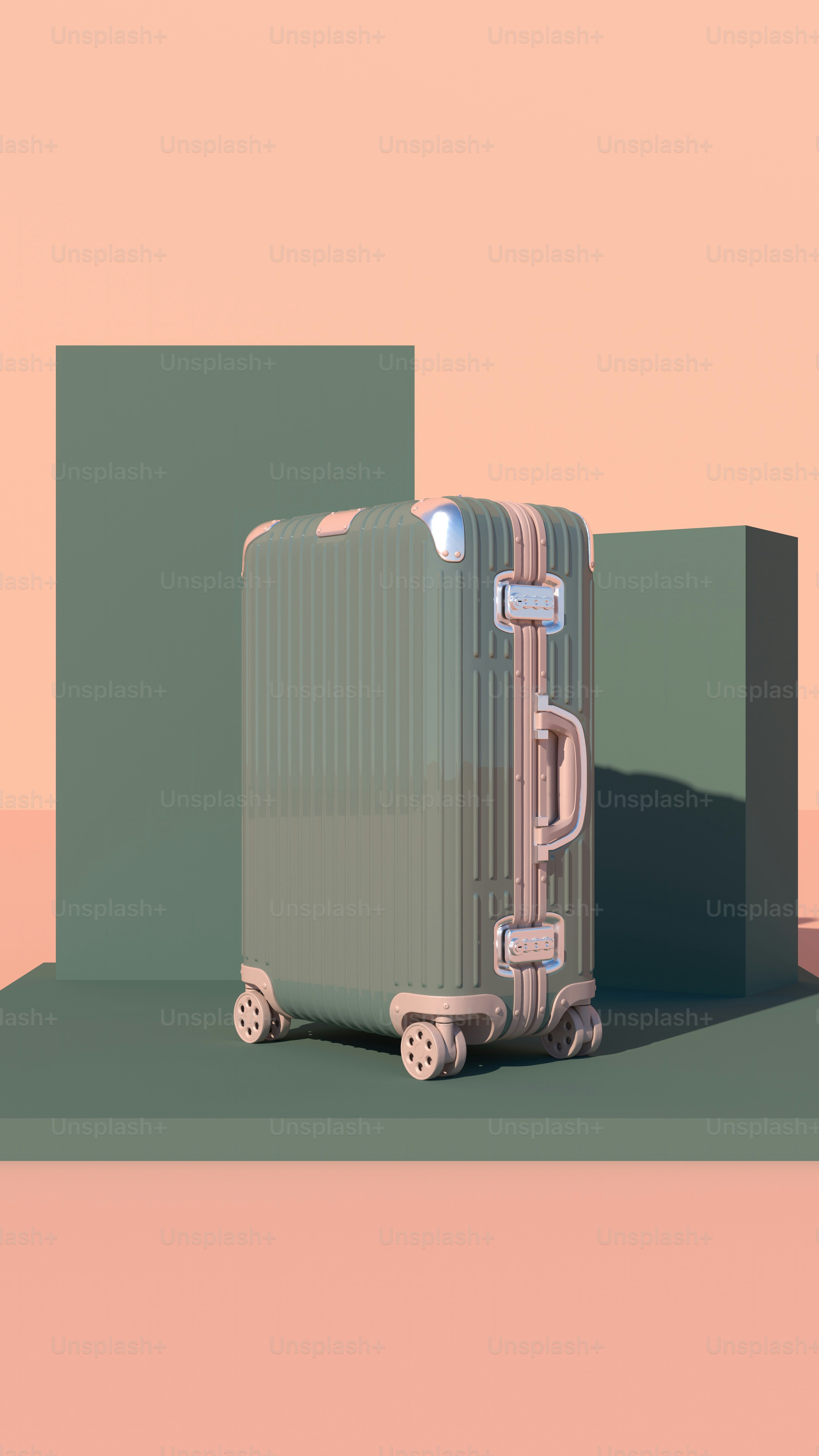 render