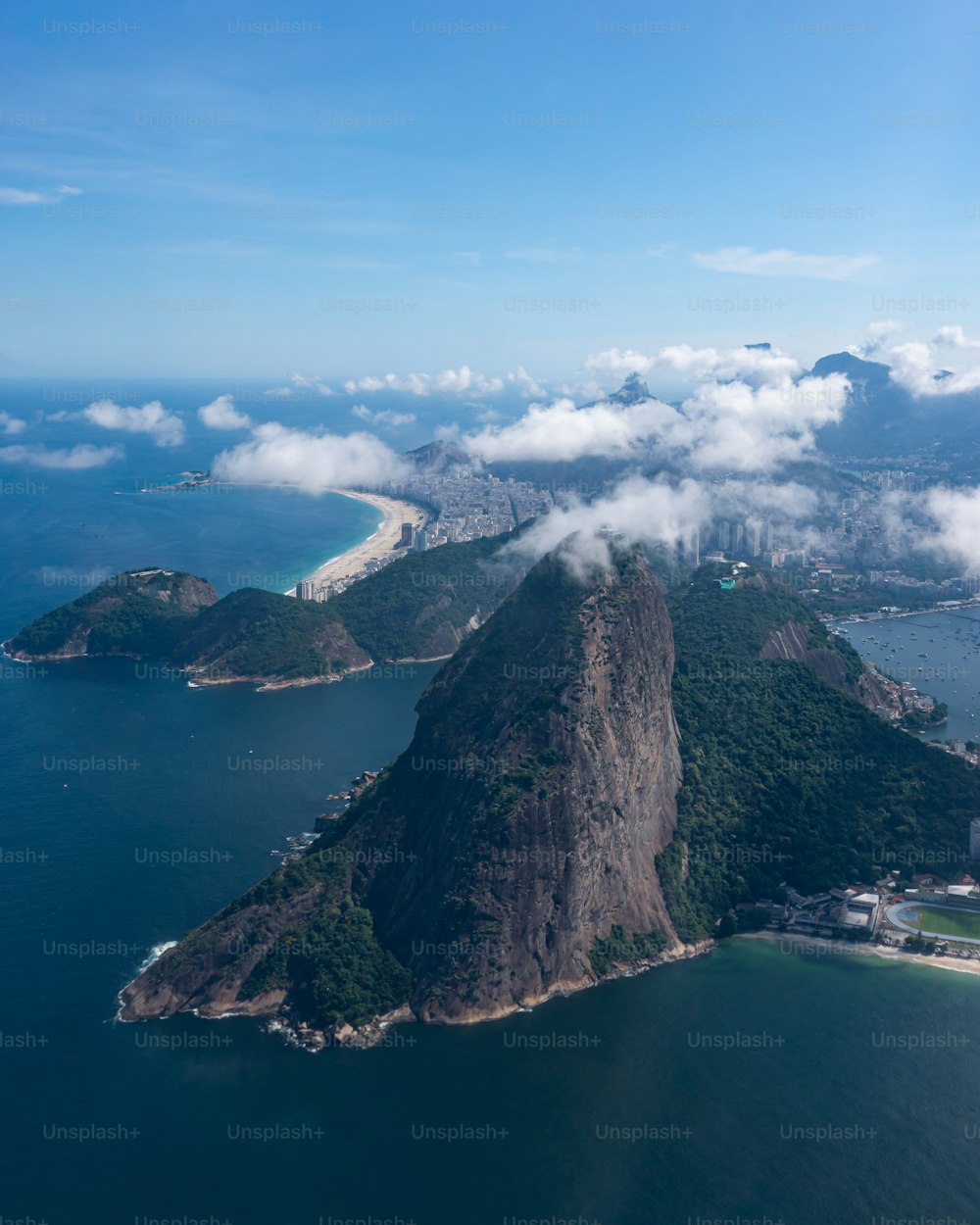 Foto Soldi Veri Brasile, oltre 79.000 Foto Stock Gratuite di Alta Qualità