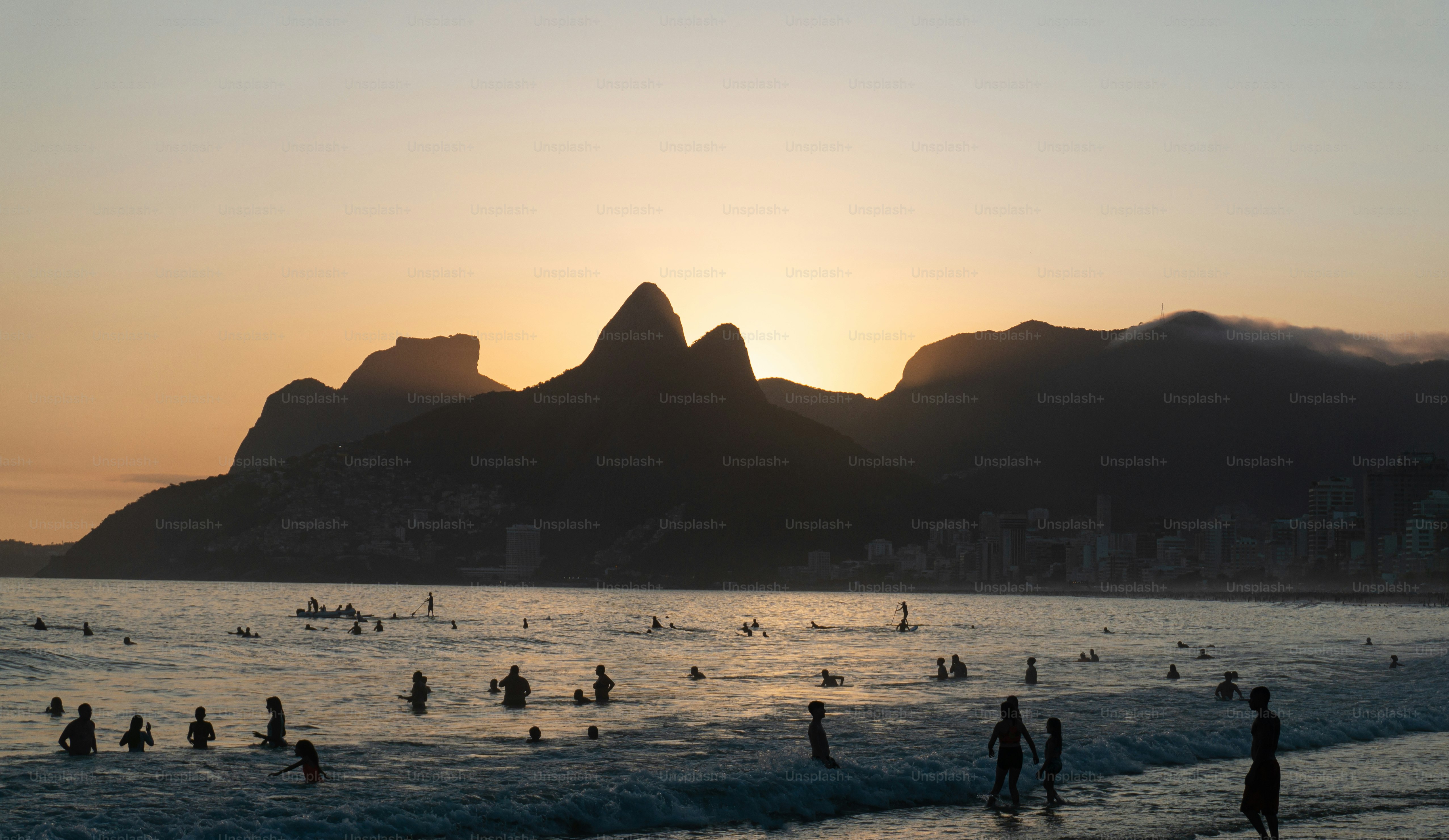 Como o Porto Maravilha impulsionou o mercado imobiliário carioca