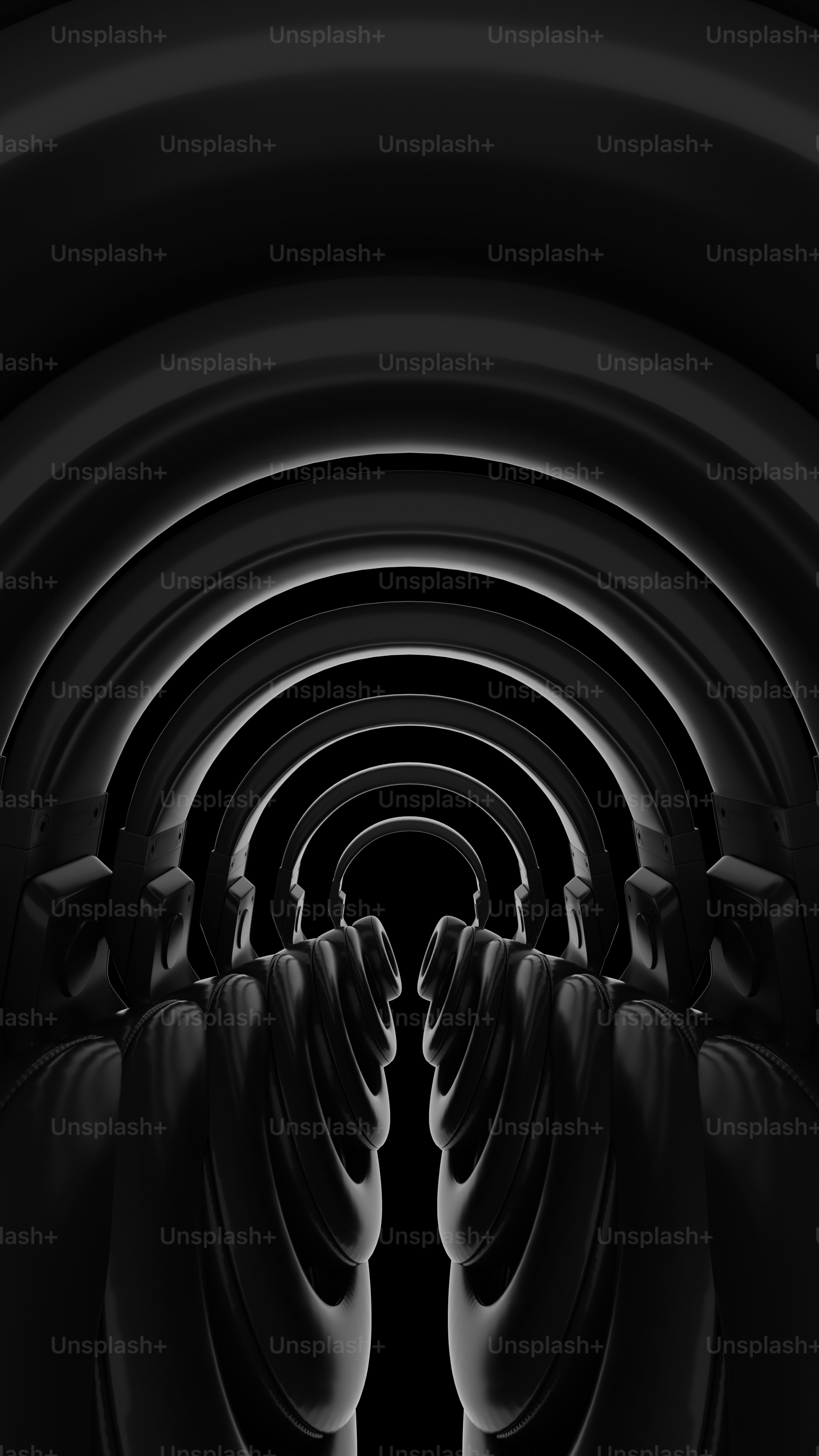 premium_photo-1679695191632-7cd0ed724310?ixid=M3wxMjA3fDB8MXxzZWFyY2h8NXx8c2NpZW5ldGljLmRlJTJGaGFzc2llY29ybndhbGx8ZW58MHx8fHwxNzQ2Mzk5NDE3fDA\u0026ixlib=rb-4.0.3