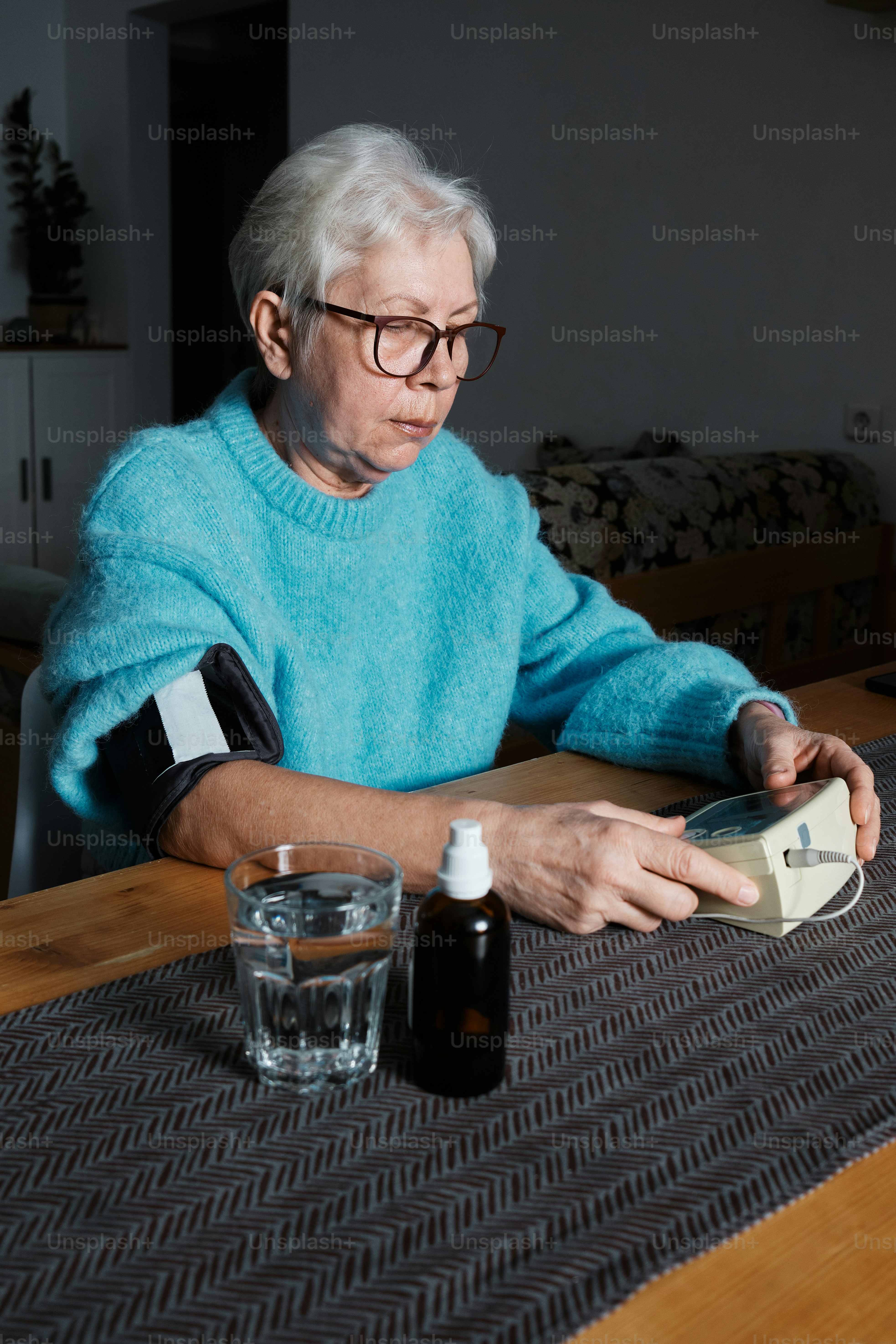 premium_photo-1679709303610-b1e64d25a40c?ixid=M3wxMjA3fDB8MXxzZWFyY2h8OXx8JUQwJUIwJUQwJUIzJUQwJUI1JUQwJUJEJUQxJTgyJUQxJTgxJUQxJTgyJUQwJUIyJUQwJUJFJTIwJUQxJTgwJUQwJUI1JUQwJUJBJUQwJUJCJUQwJUIwJUQwJUJDJUQxJThCJTIwJUQwJTlGJUQwJUI1JUQwJUJEJUQwJUI3JUQwJUIwfGVufDB8fHx8MTcyNzM1NTY1N3ww\u0026ixlib=rb-4.0.3