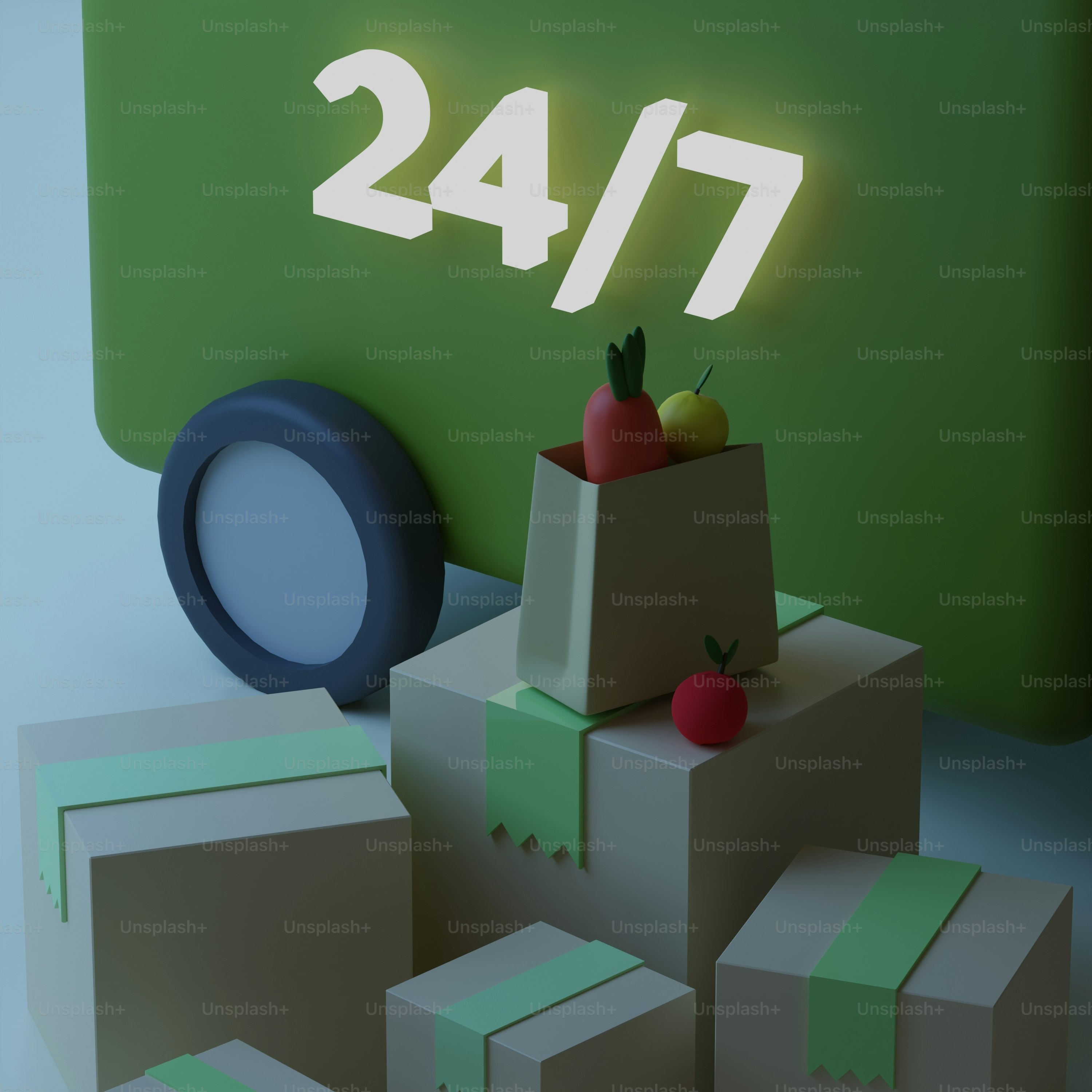 premium_photo-1679736181128-ac8e129dd99d?ixid=M3wxMjA3fDB8MXxzZWFyY2h8MXx8aGlnaHN0YWtlcyUyMDc3N3xlbnwwfHx8fDE3MzgzMTM1NDJ8MA\u0026ixlib=rb-4.0.3