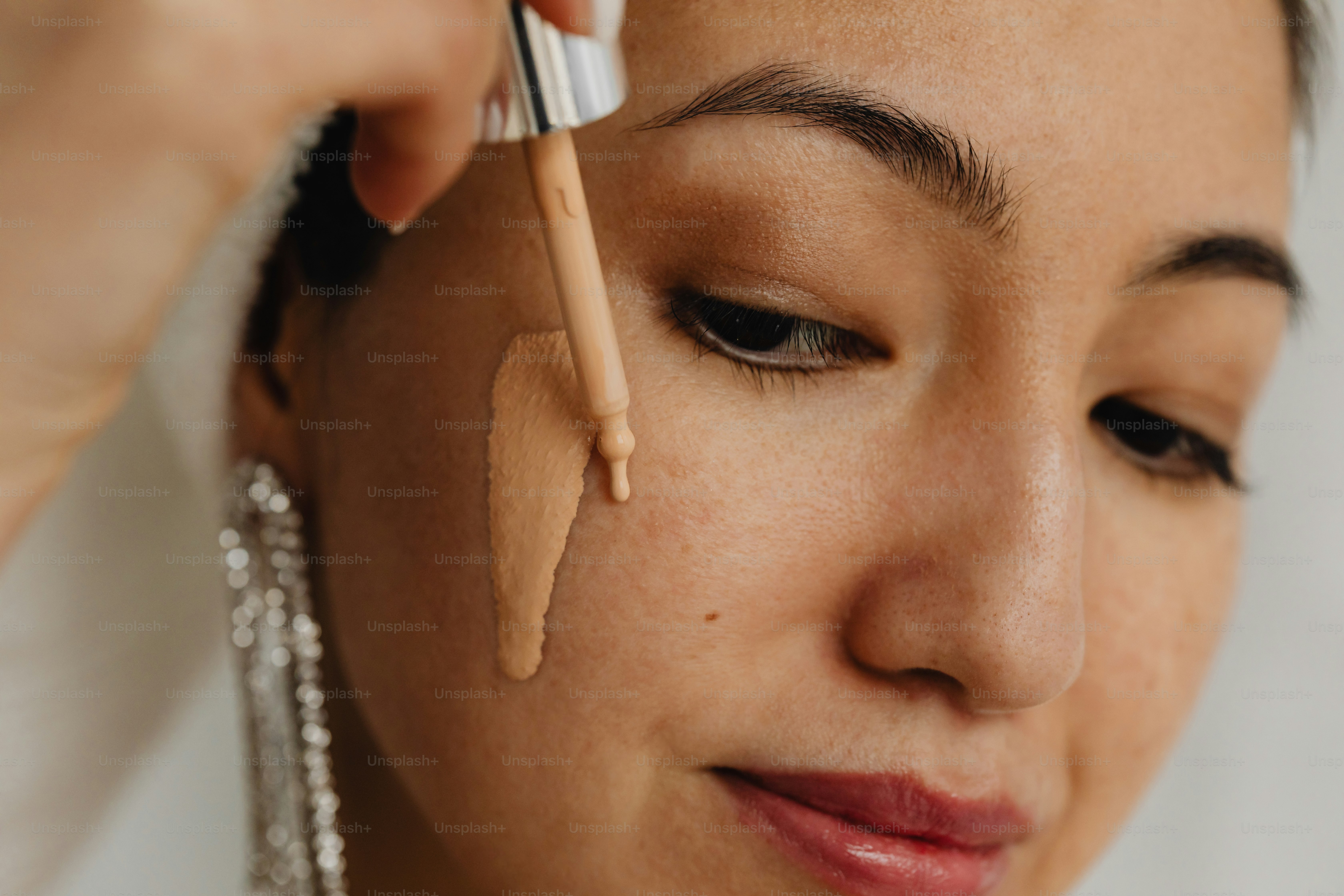 Concealer Pictures | Download Free Images on Unsplash