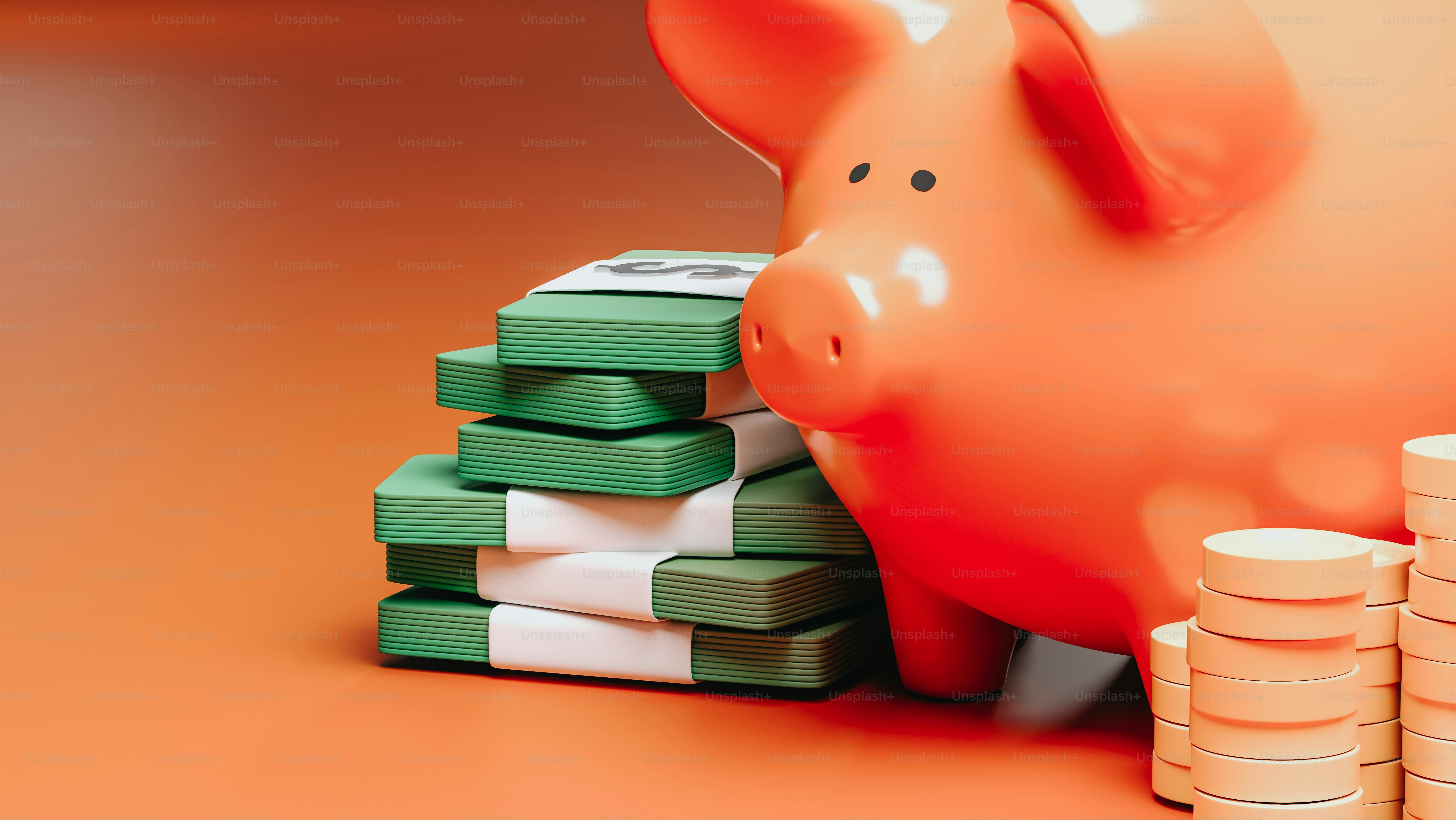 Optimizează fluxul de numerar și gestionează-ți eficient finanțele