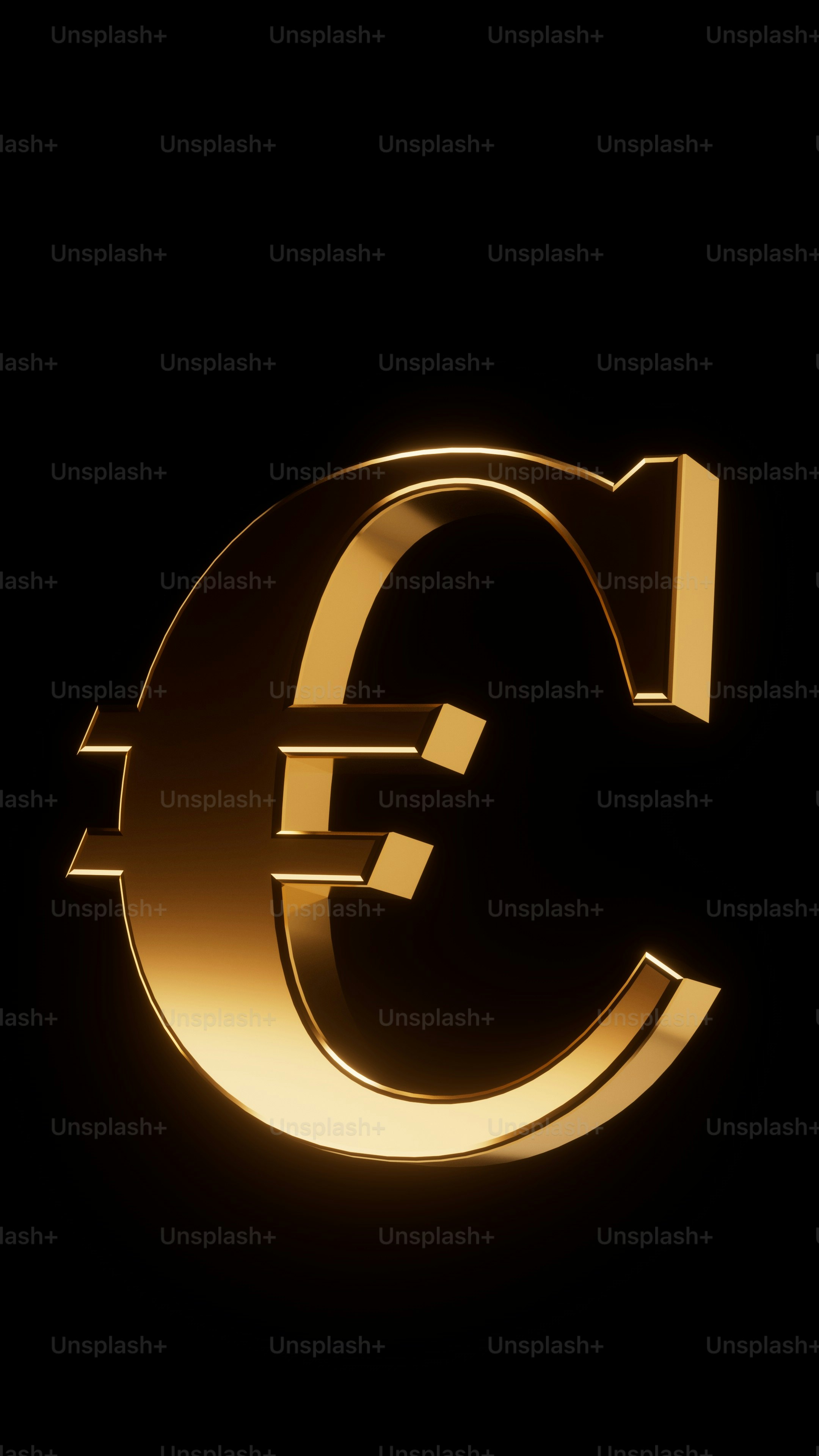 premium_photo-1679826780040-c48444660e21