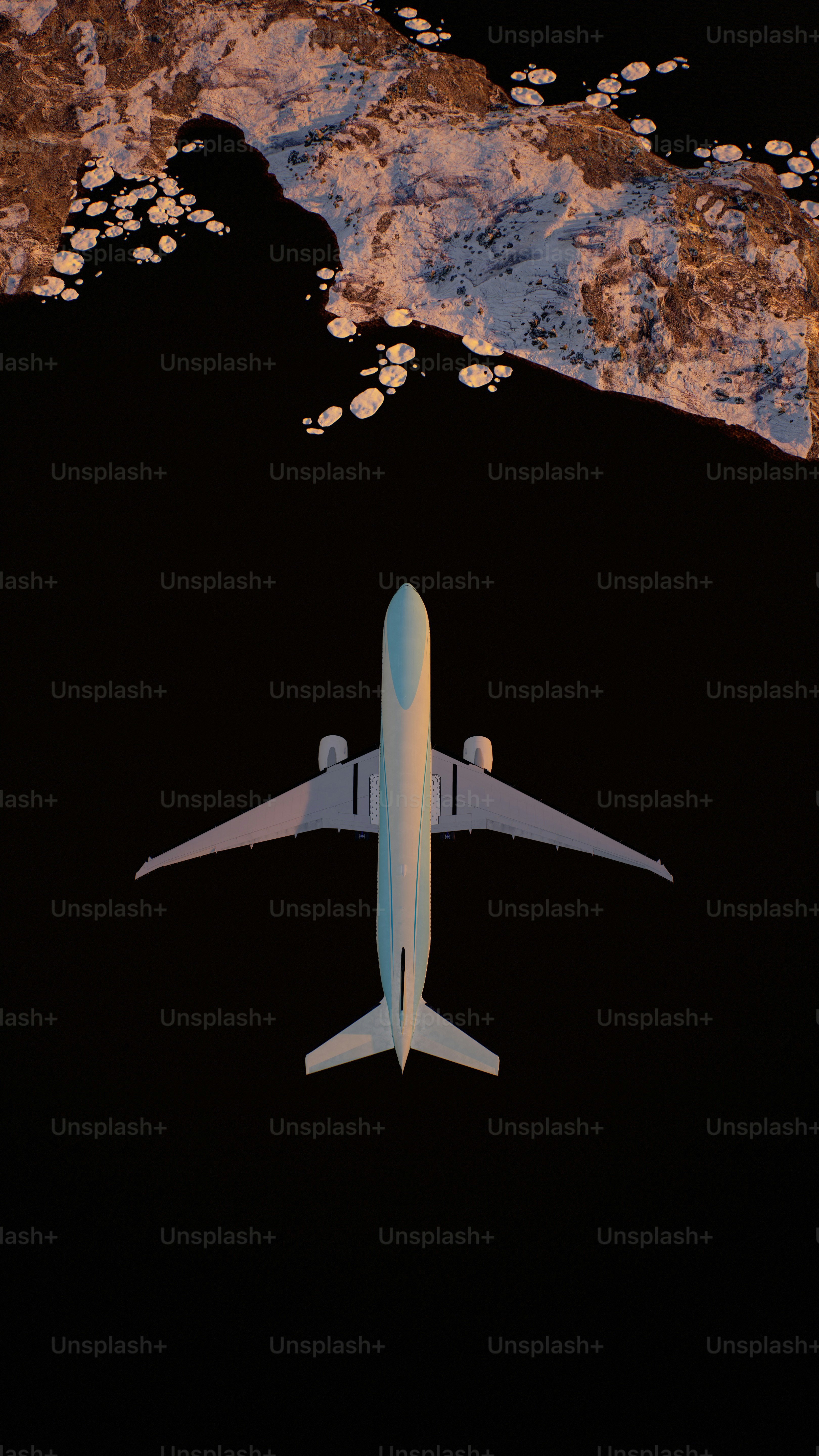 premium_photo-1679830513924-313c9fe68ab8?ixid=M3wxMjA3fDB8MXxzZWFyY2h8MXx8JUVDJTg0JTlDJUVDJTlBJUI4JTIwJUVCJThCJUE0JUVCJUIwJTk0JUVDJTk4JUE0JTIwJUVEJTk1JUFEJUVBJUIzJUI1JUVBJUI2JThDfGVufDB8fHx8MTczNzU1NzYwMXww\u0026ixlib=rb-4.0.3