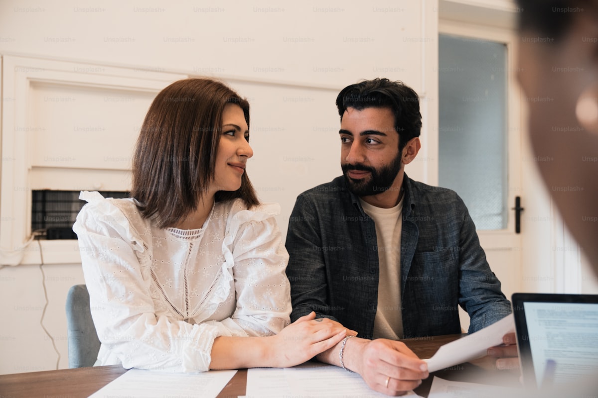Documentos Para Comprar Imóvel: Checklist Completo Para Não Errar