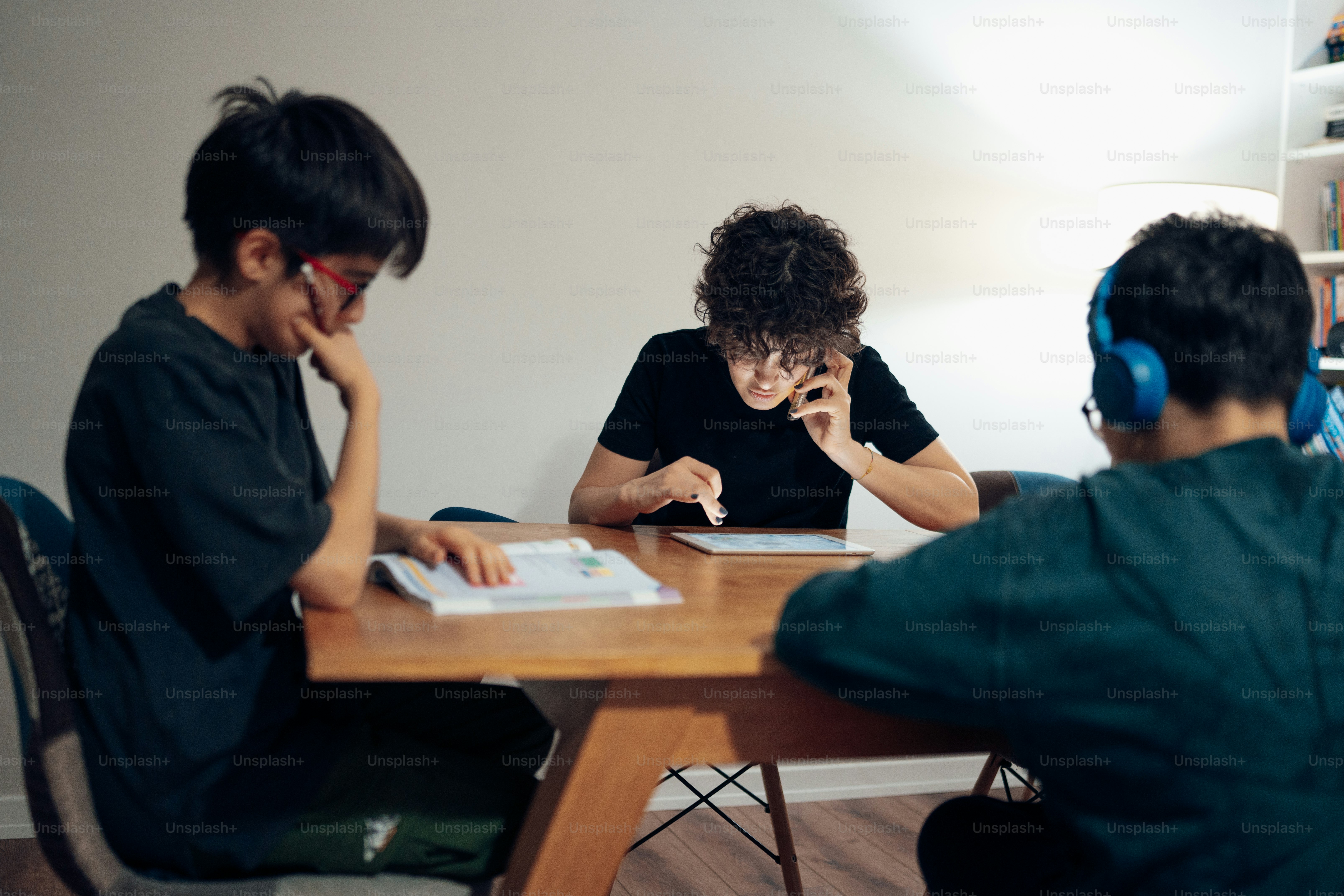 What is TOEFL