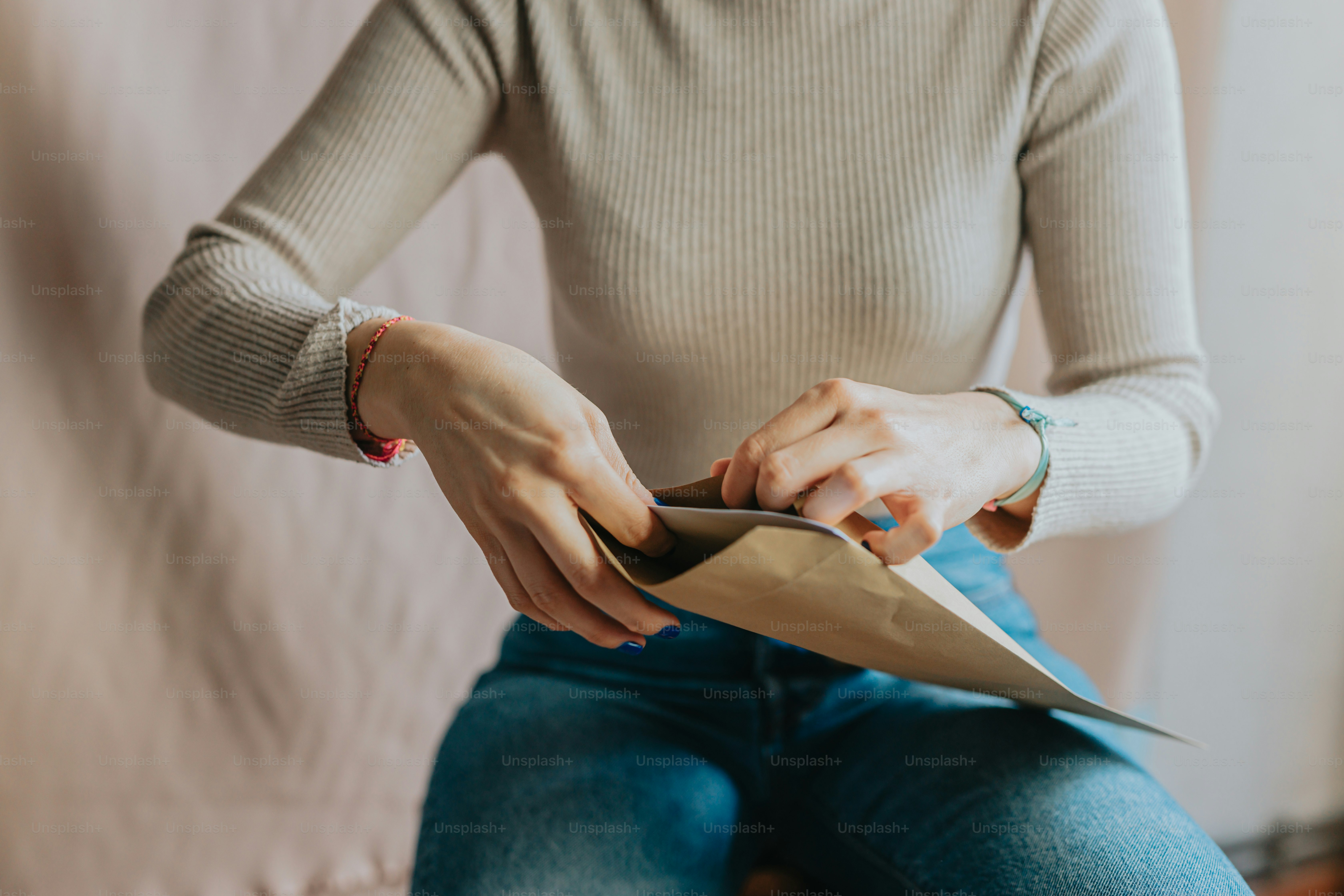 premium_photo-1679860750042-cc4bbb0dda9a