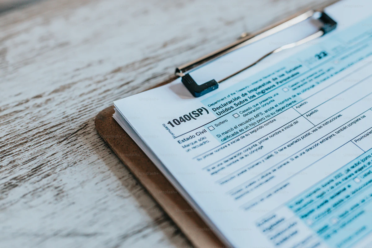 What to Do First After a Data Breach: A Checklist
