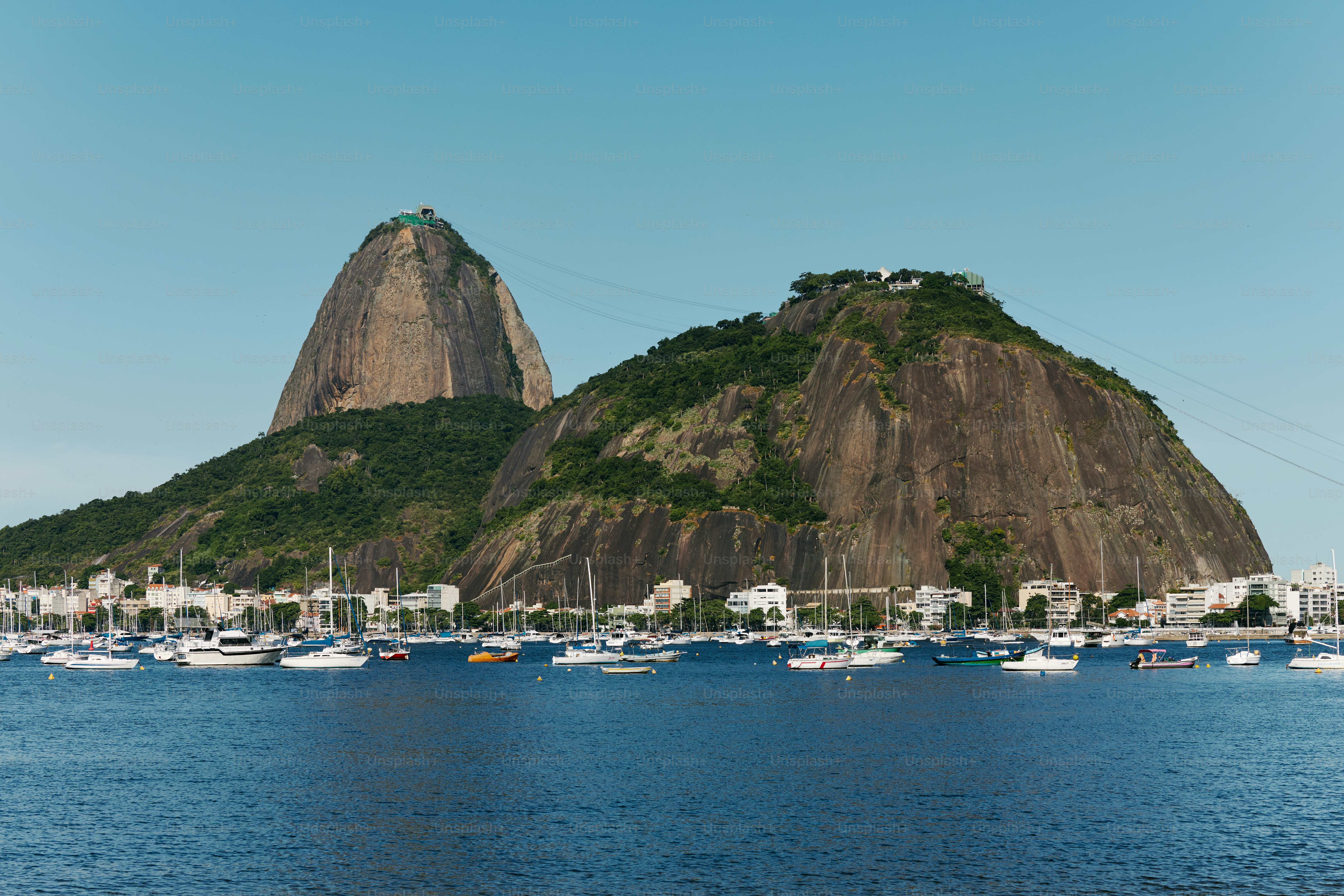Vida à beira-mar: o estilo de quem escolhe morar em Ipanema