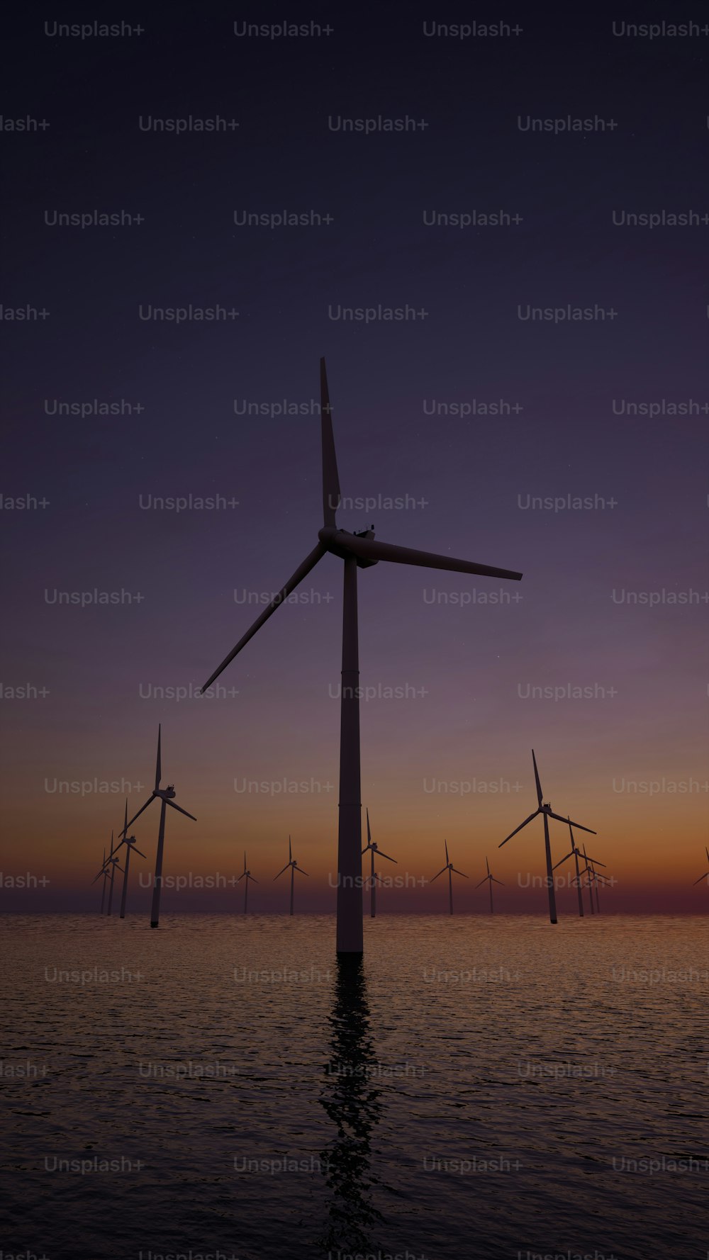 3,000+ Free Windmills & Renewable Energy Images - Pixabay