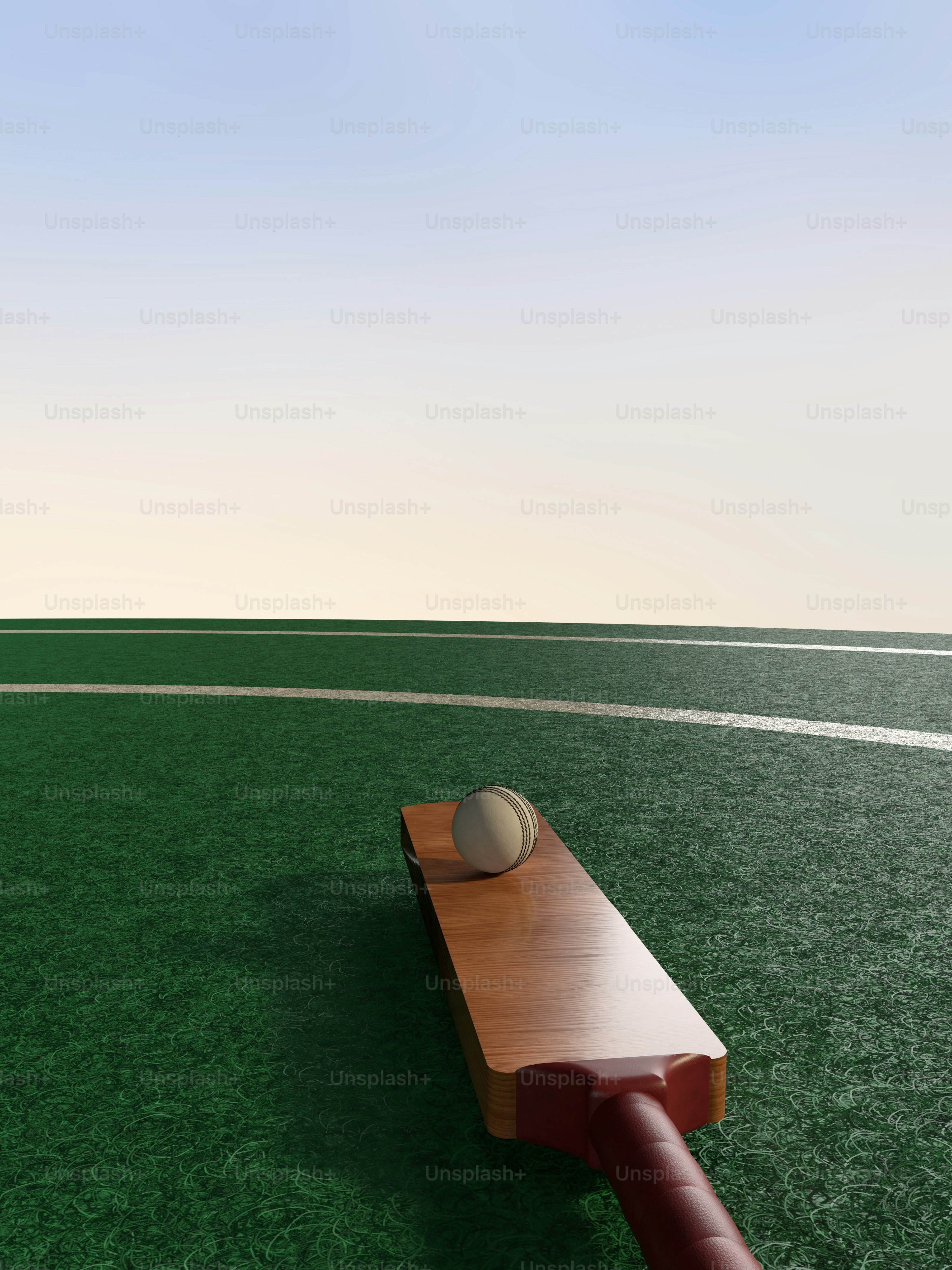 premium_photo-1679917489673-b952cee5857a?ixid=M3wxMjA3fDB8MXxzZWFyY2h8M3x8aGlnaHN0YWtlcyUyMGdhbWV8ZW58MHx8fHwxNzYxOTI0NDA5fDA\u0026ixlib=rb-4.1.0