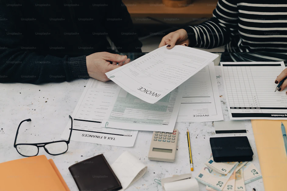 Is PayGo Right for Your Business? A Decision Guide