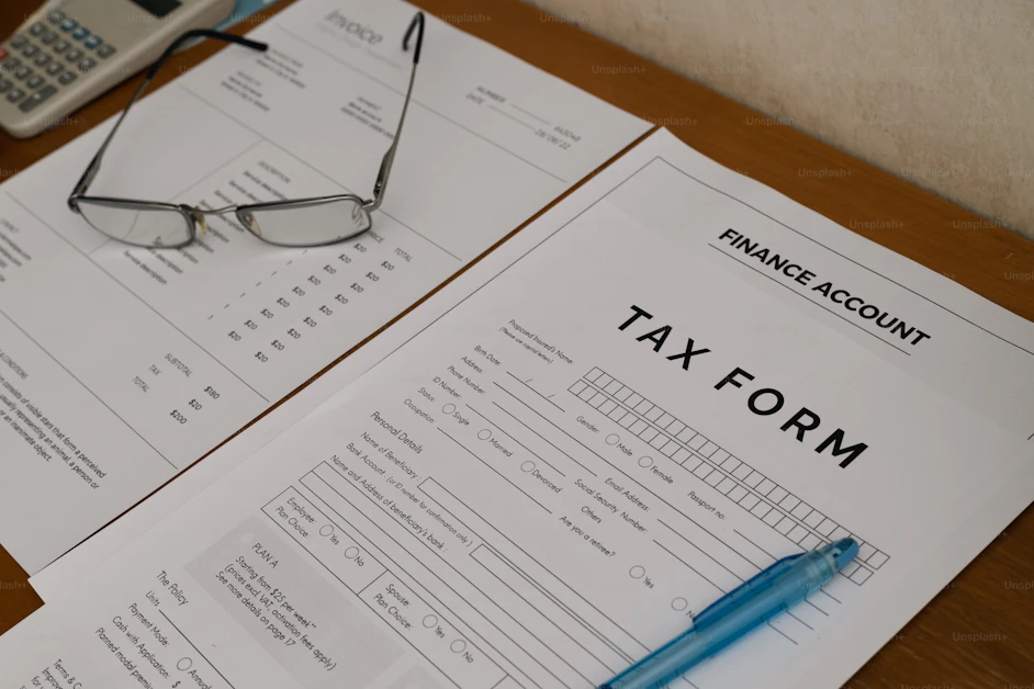 Payroll Changes and Tax Deposits: Staying Compliant