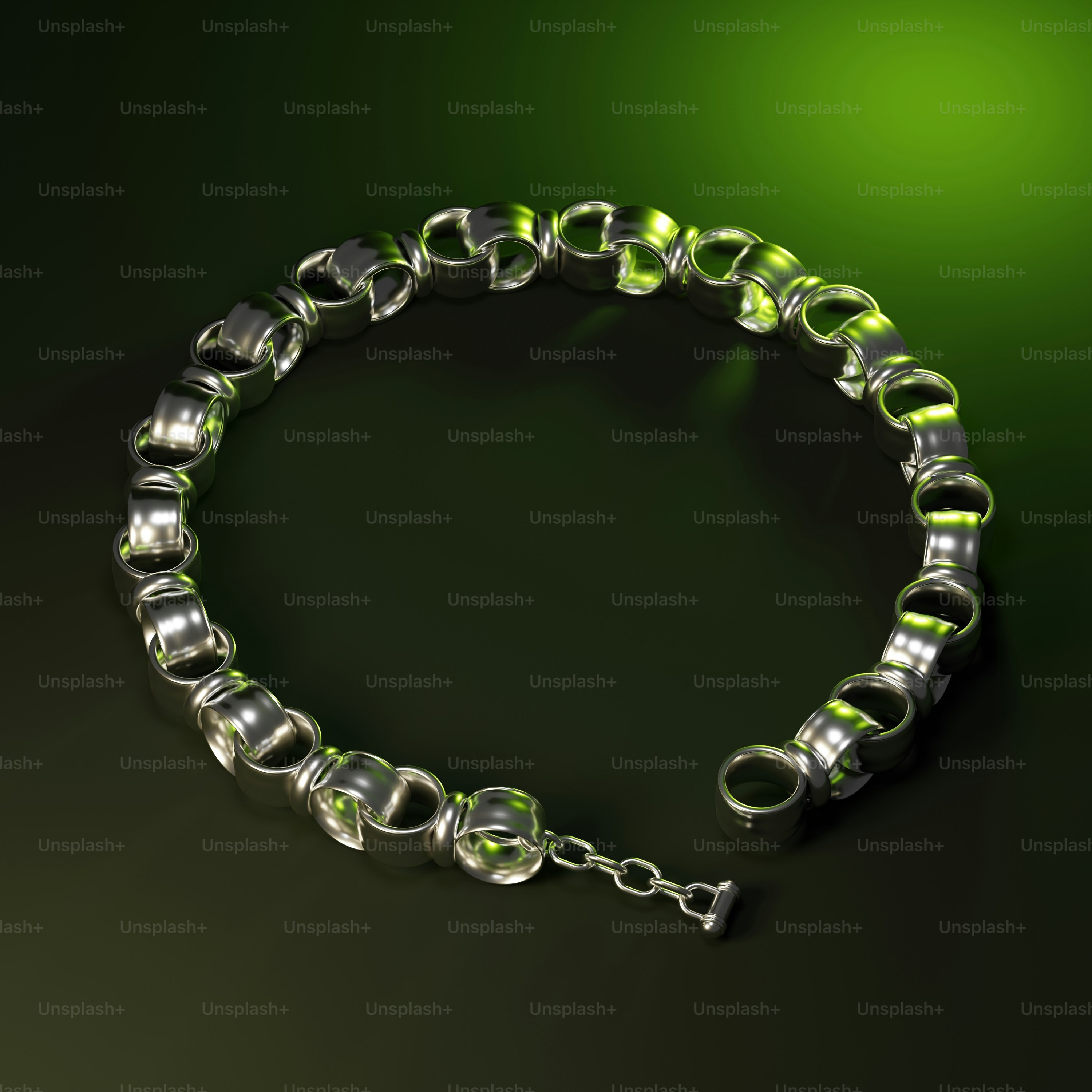 "beads sterling silver"