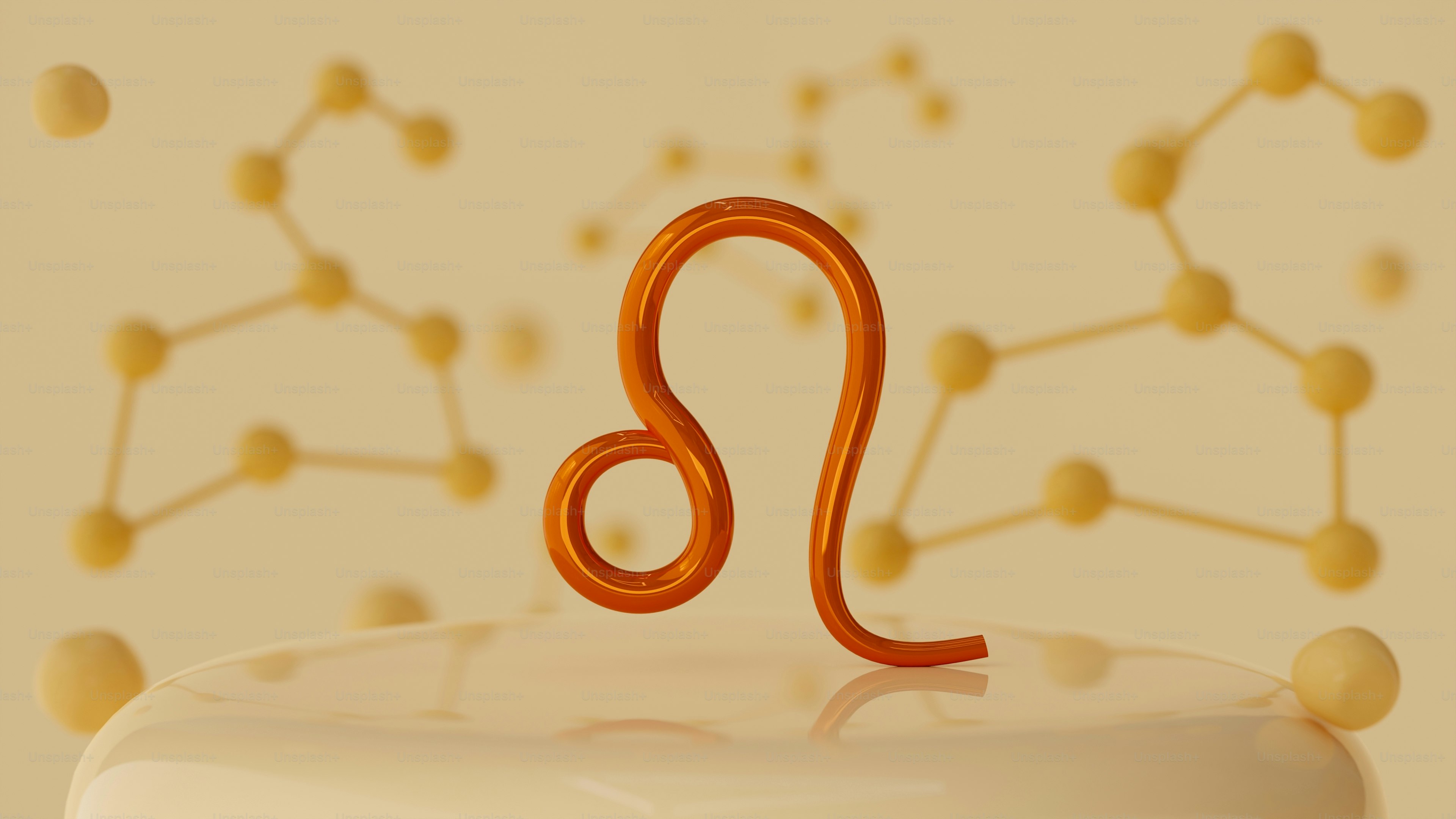 premium_photo-1679941208839-43ddba36971c?ixid=M3wxMjA3fDB8MXxzZWFyY2h8NXx8c2VudG9zYTM2OHxlbnwwfHx8fDE3NTUxNDcyMDZ8MA\u0026ixlib=rb-4.1.0