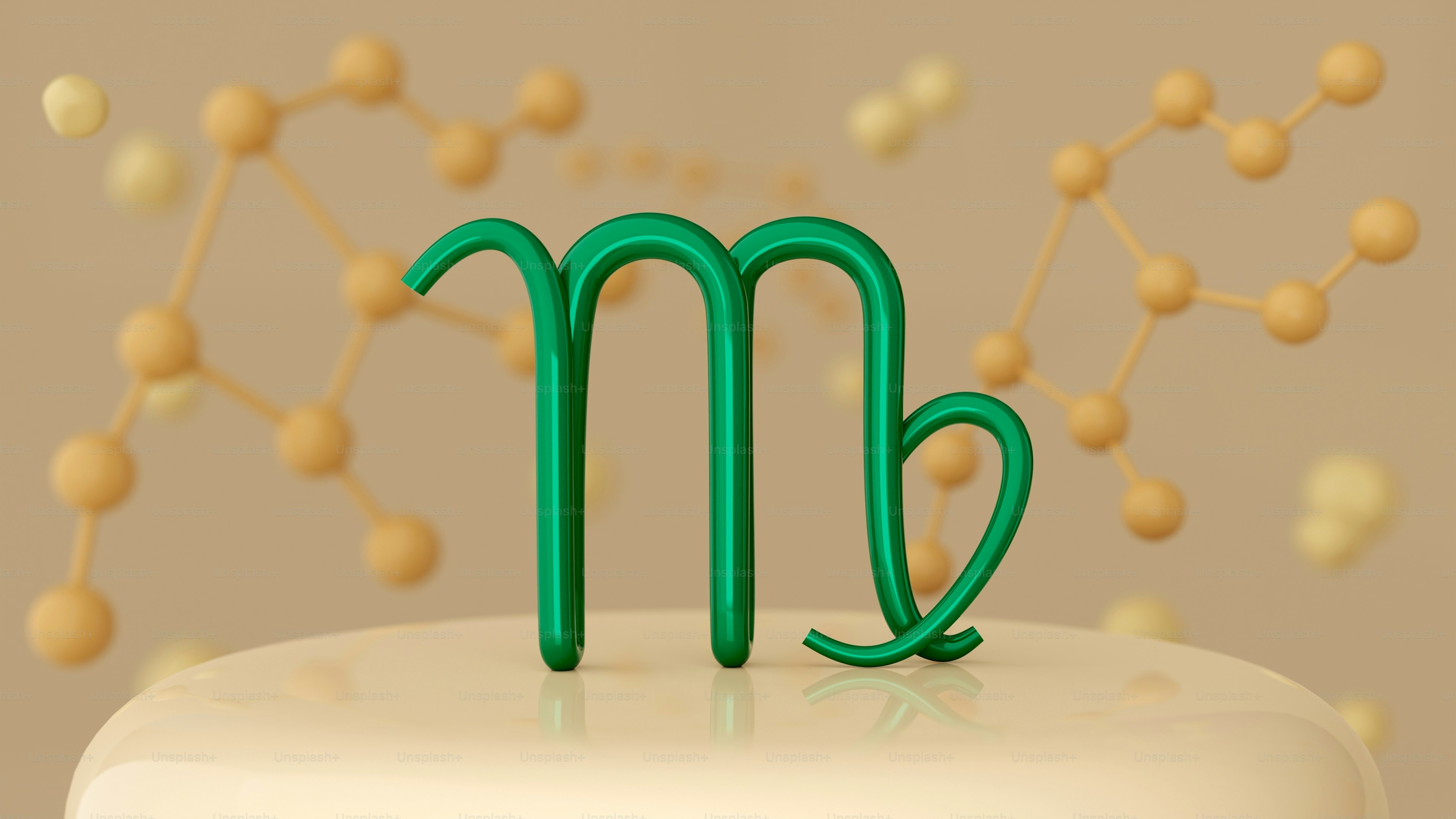 Virgo. Feel free to contact me through email mariia.shalabaieva@gmail.com
