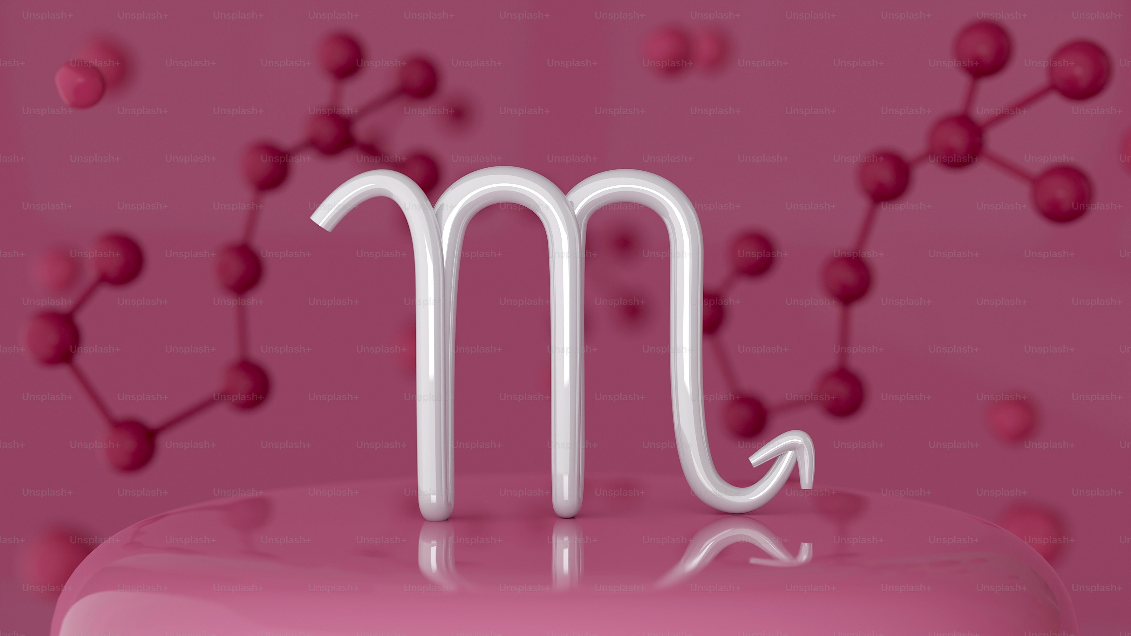 premium_photo-1679941208895-91501f622a90?ixid=M3wxMjA3fDB8MXxzZWFyY2h8M3x8JUQwJTlDJUQwJUI1JUQxJTgyJUQwJUIwJUQwJUI0JUQwJUJFJUQwJUJEfGVufDB8fHx8MTczNTM4NzMwN3ww\u0026ixlib=rb-4.0.3