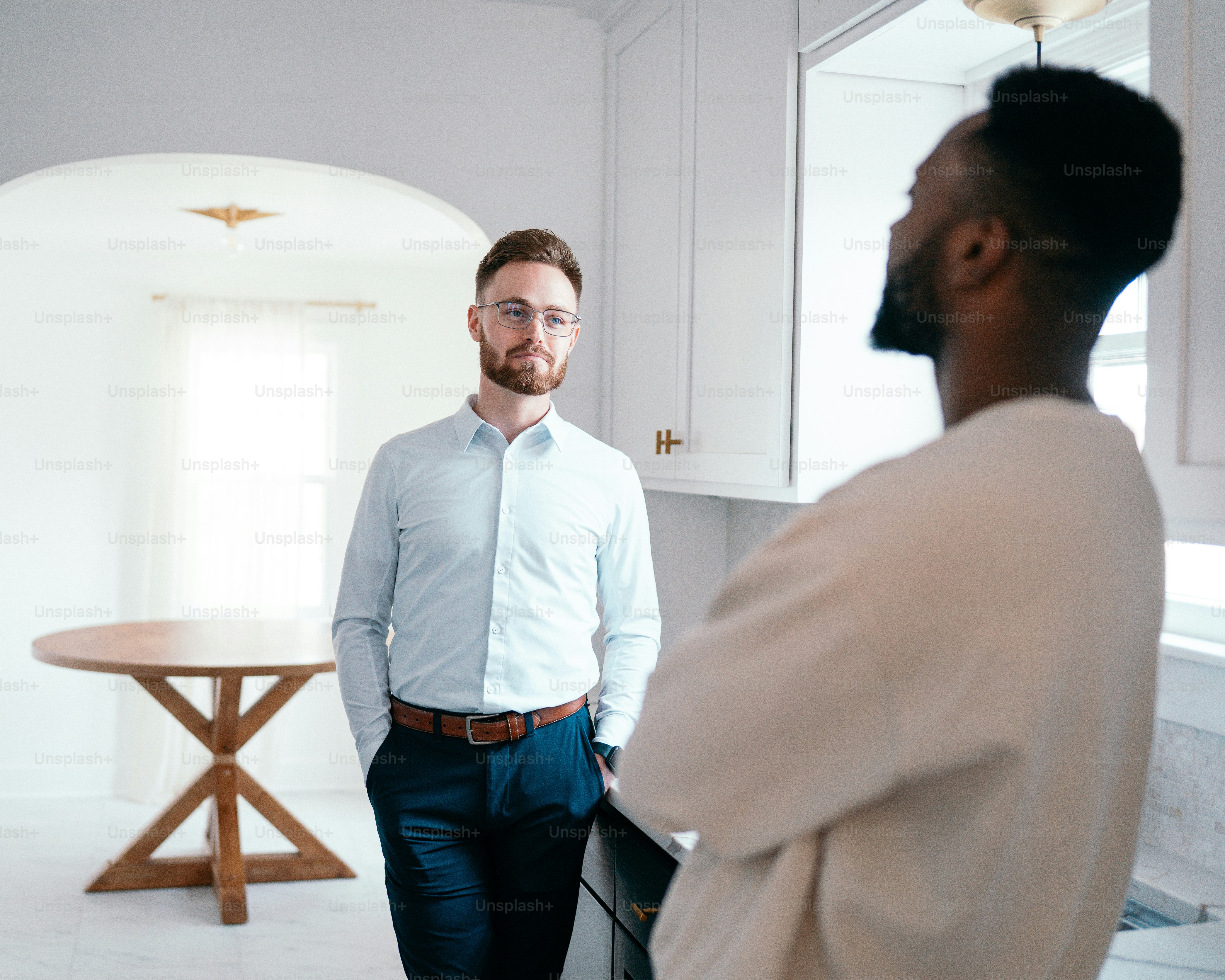 rental-property-management-parkville-md