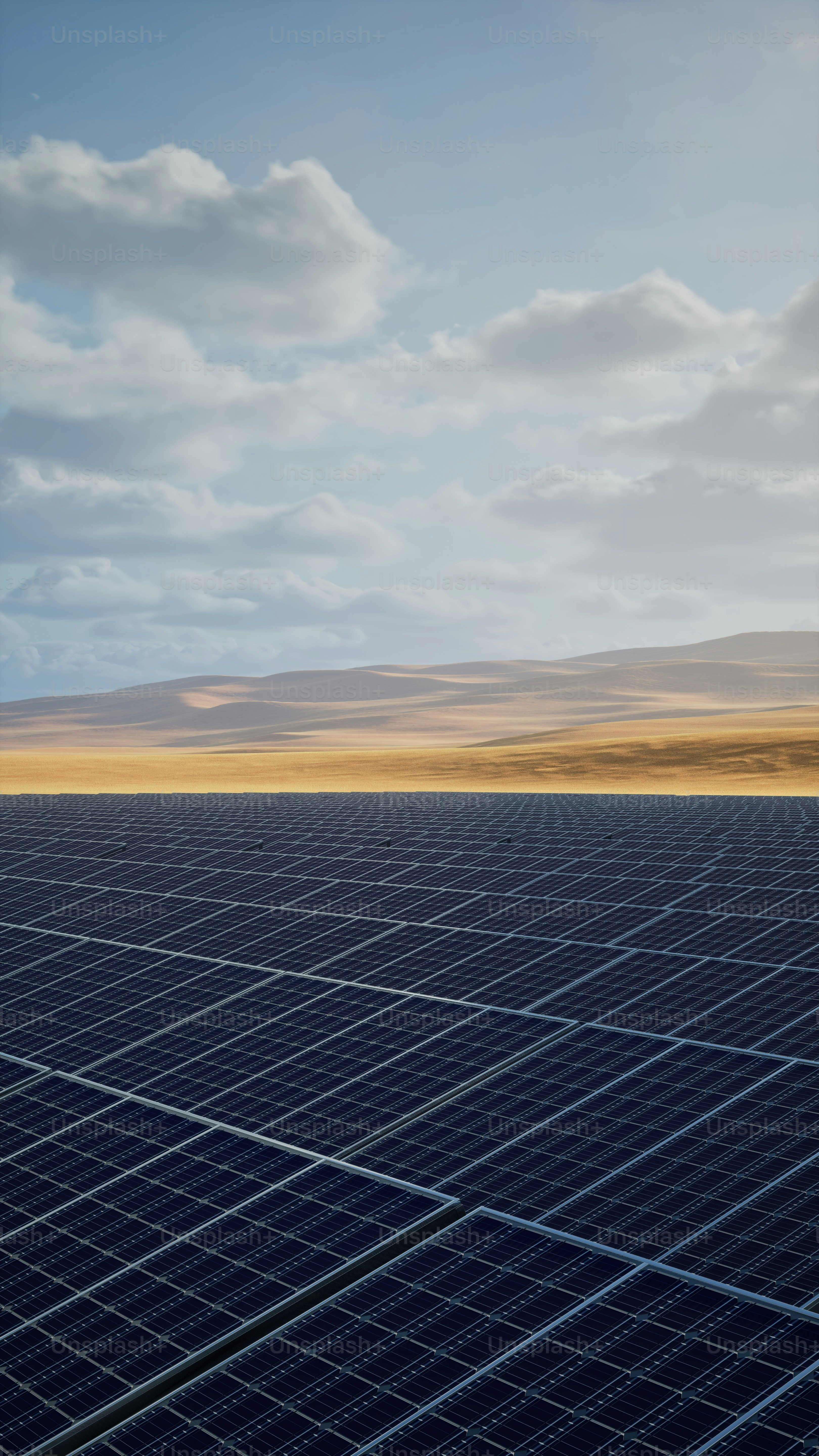 Solar Alliance signs agreements for multiple commercial solar projects totaling $775,000 as mid-sized project momentum accelerates