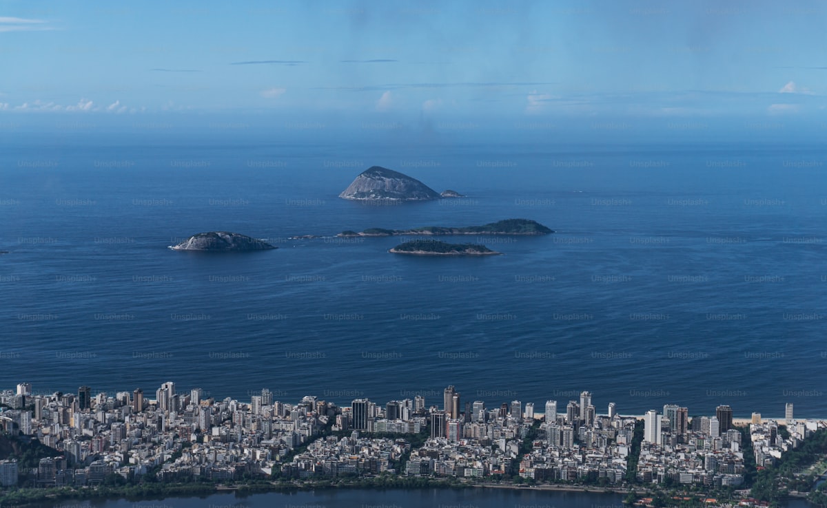 Torres ou Capão da Canoa: Onde Investir em Imóvel no Litoral Gaúcho