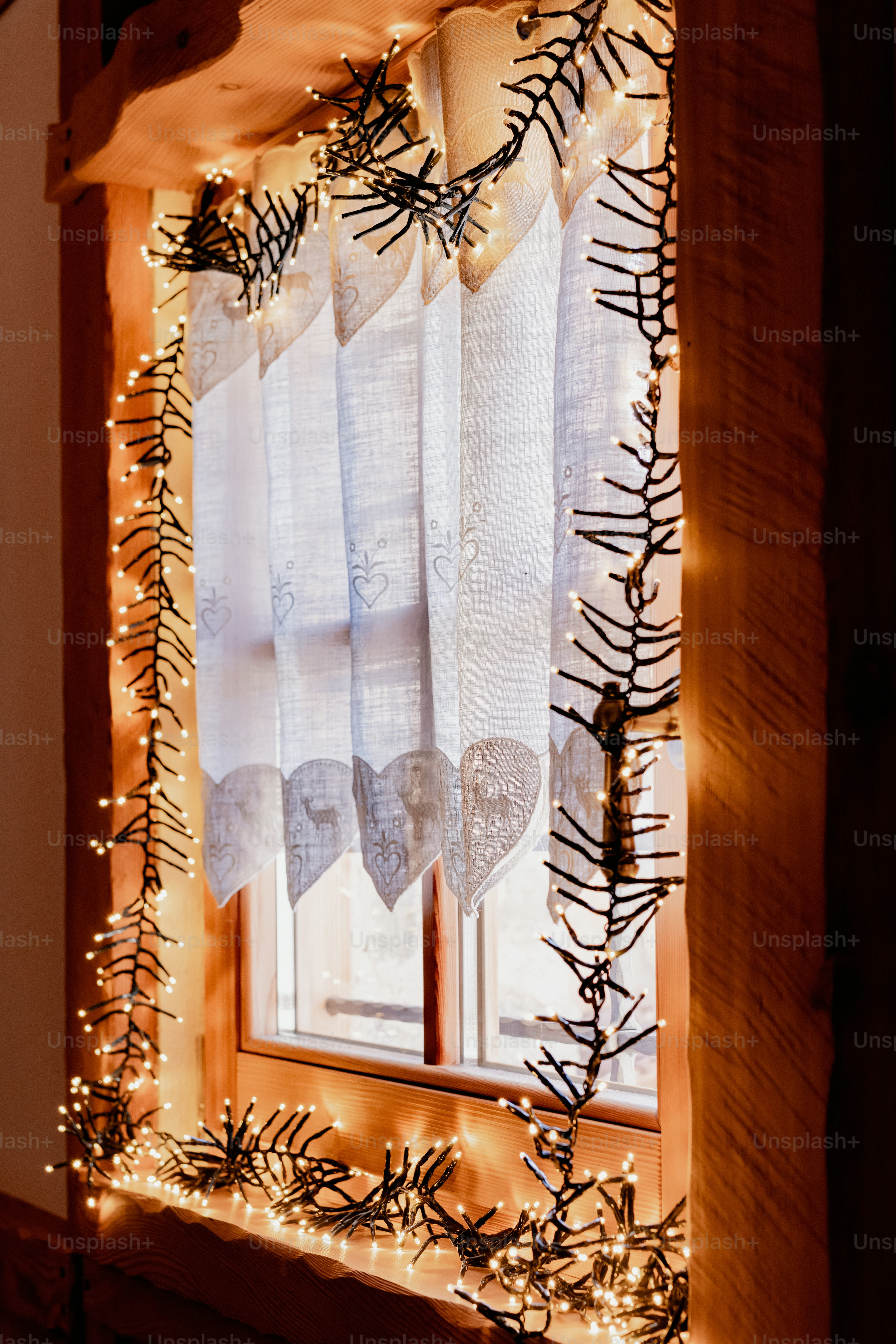 The Significance Of Reflective Roofing In Commercial Buildings In Sydney