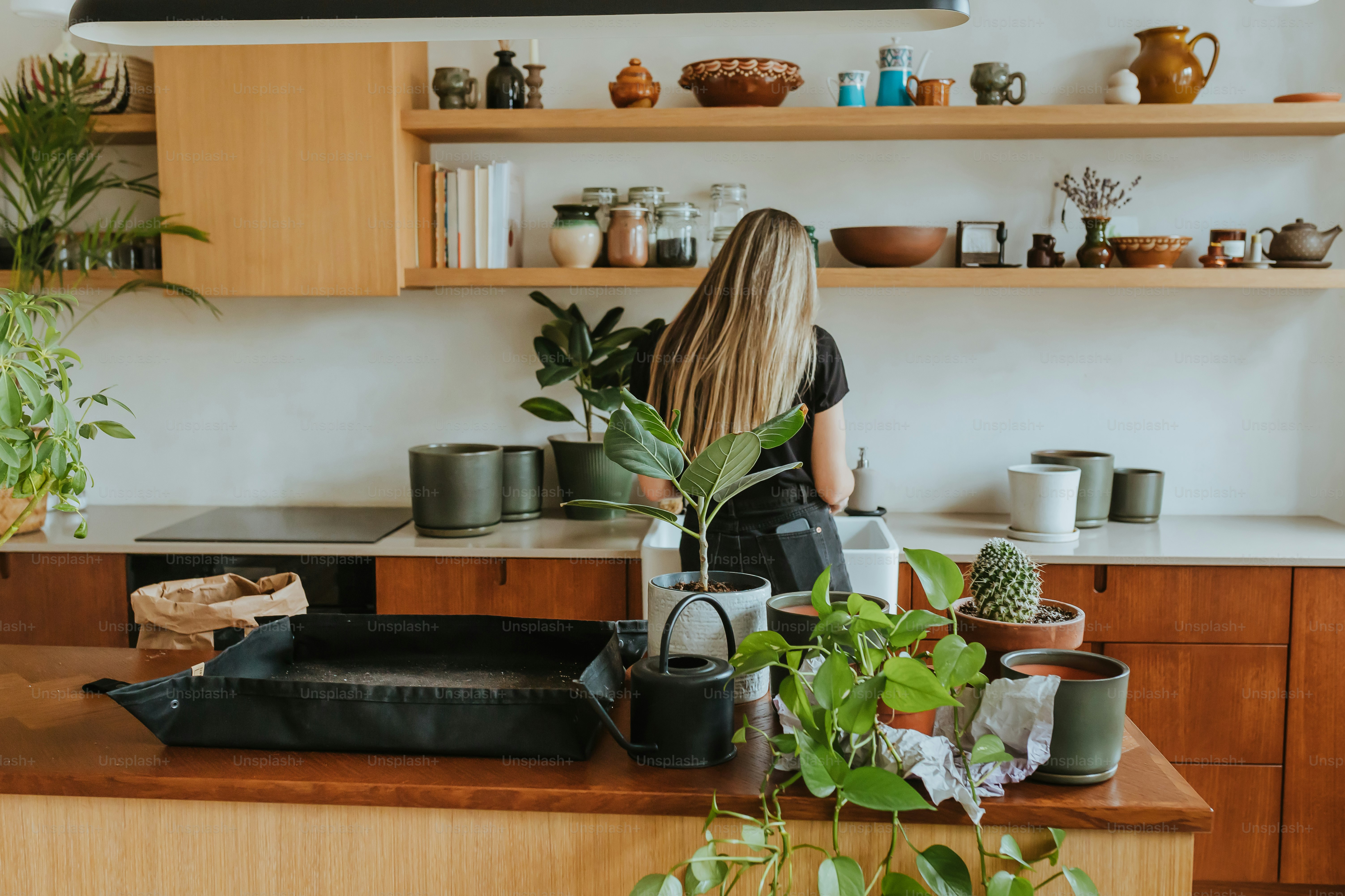 8 Vegan Lifestyle Organization Hacks for a Clutter-Free Home