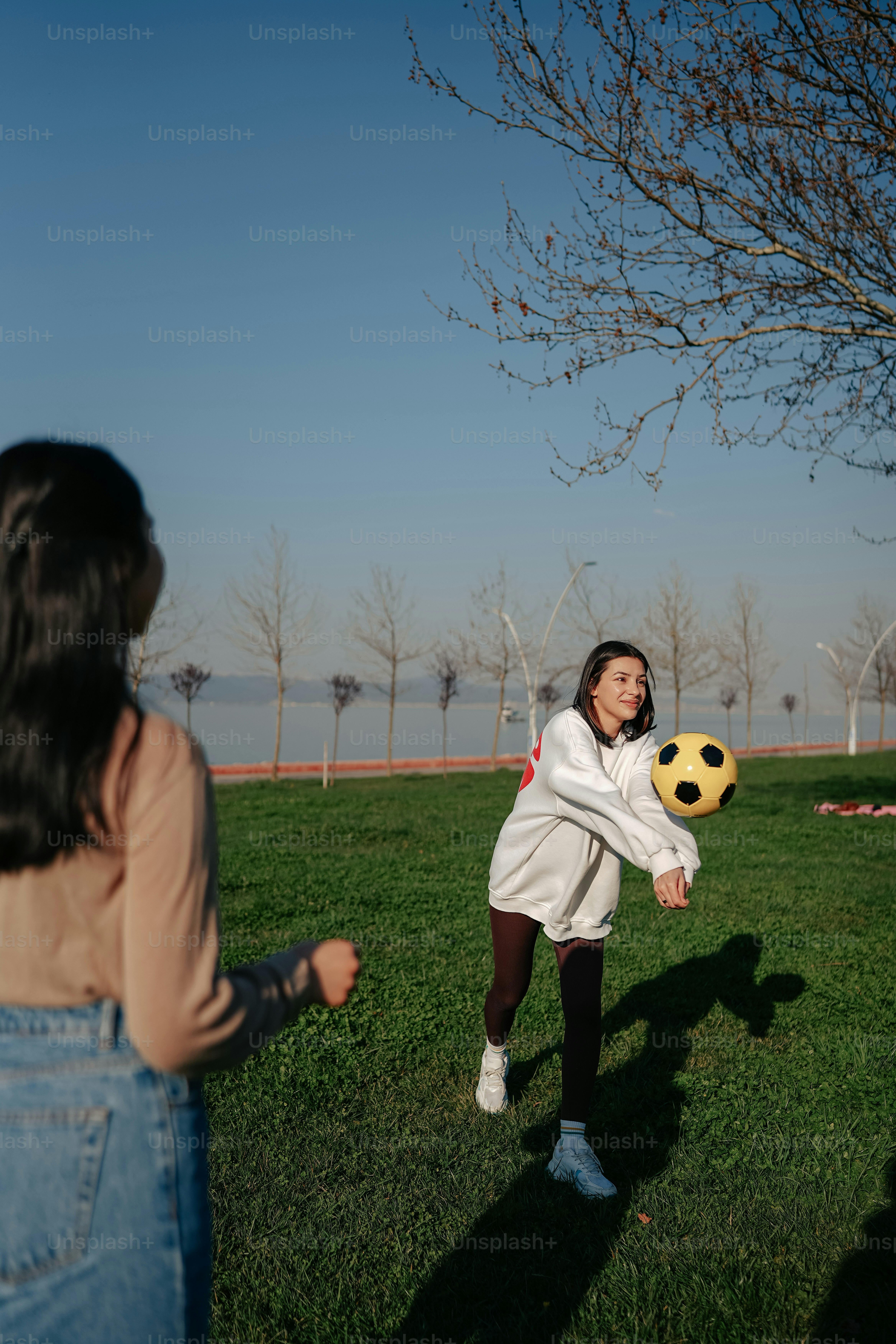Best sites for cheap football shirts