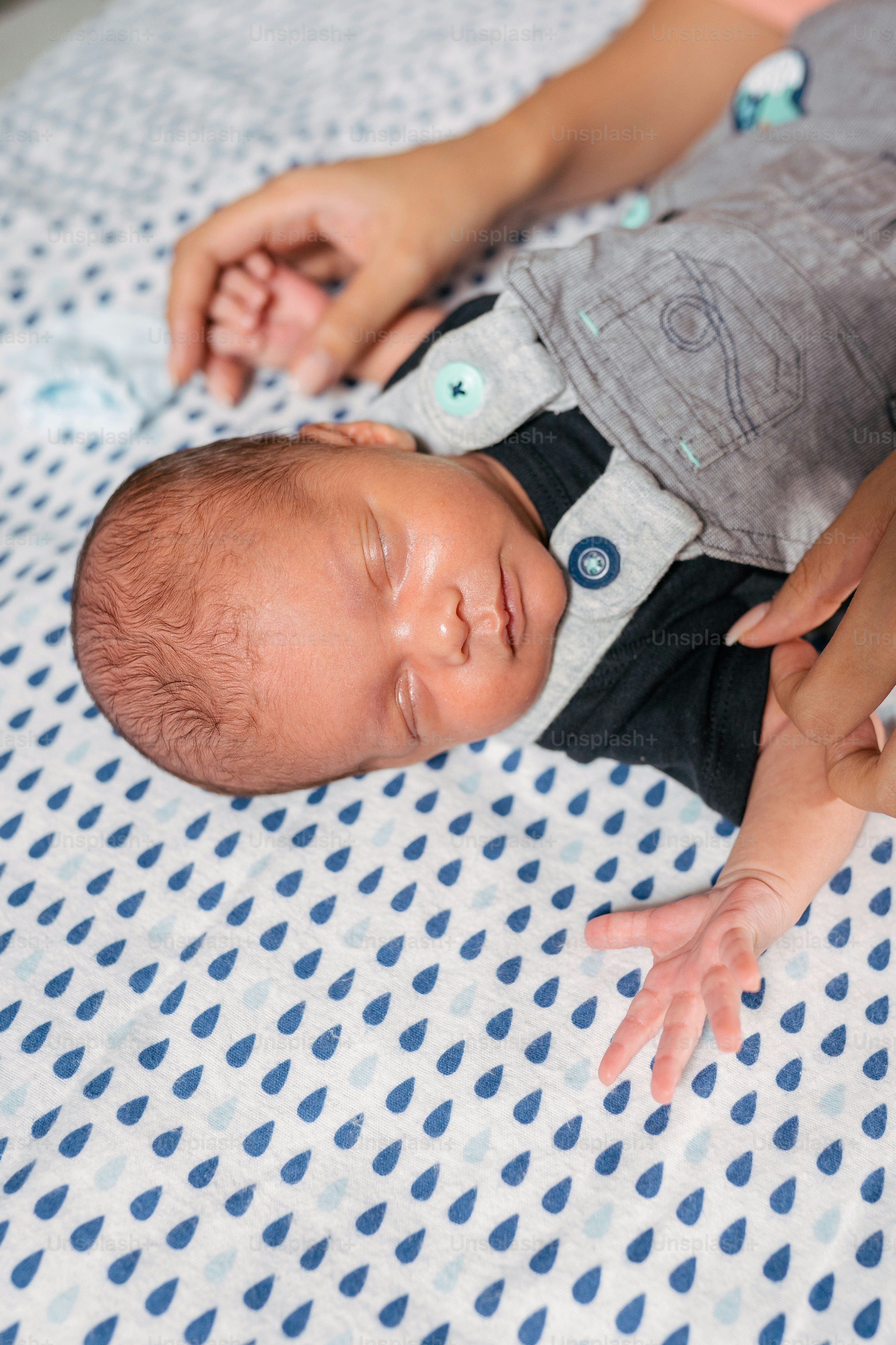 500+ Babies Pictures [HD] | Download Free Images & Stock Photos on ...