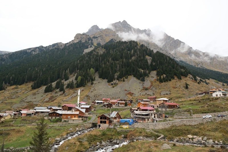 Pahalgam 1