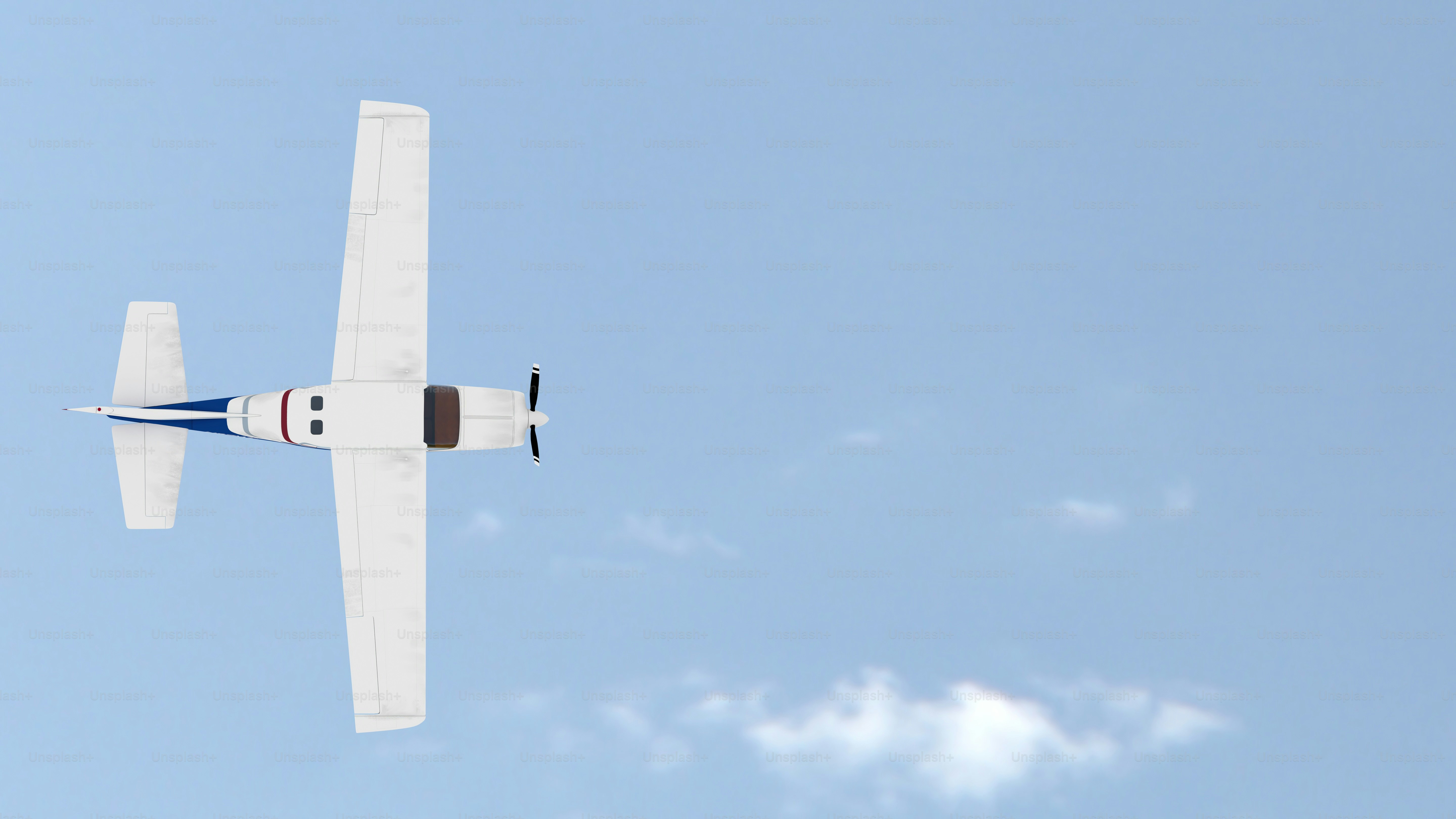 premium_photo-1680263818145-534399c30478