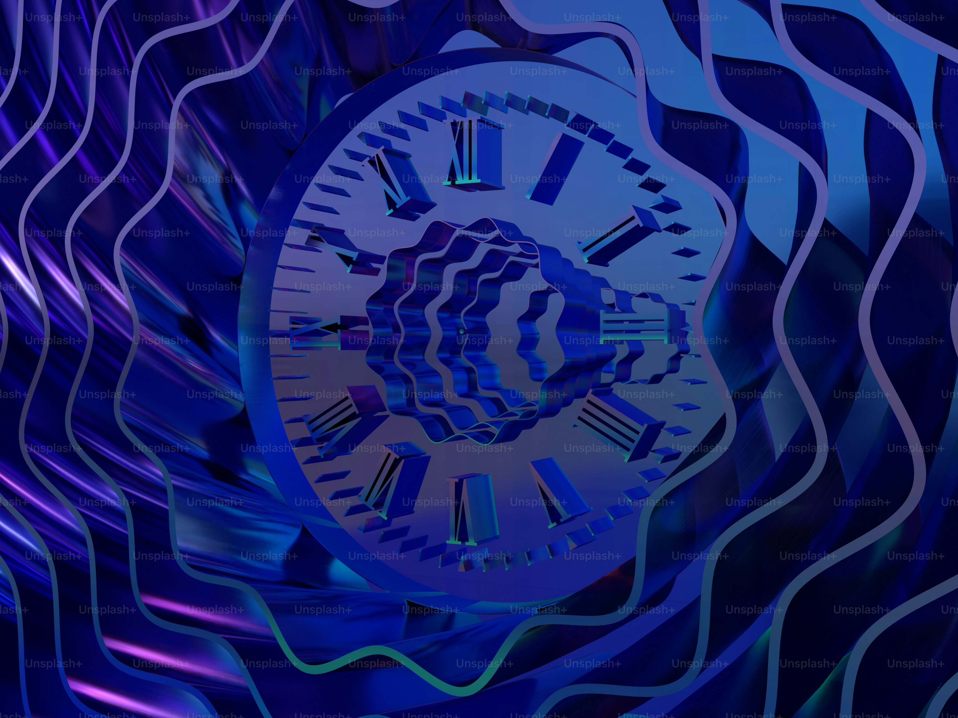 30k+ Relógio Digital Pictures | Baixar imagens grátis no Unsplash, image size:3000x2250