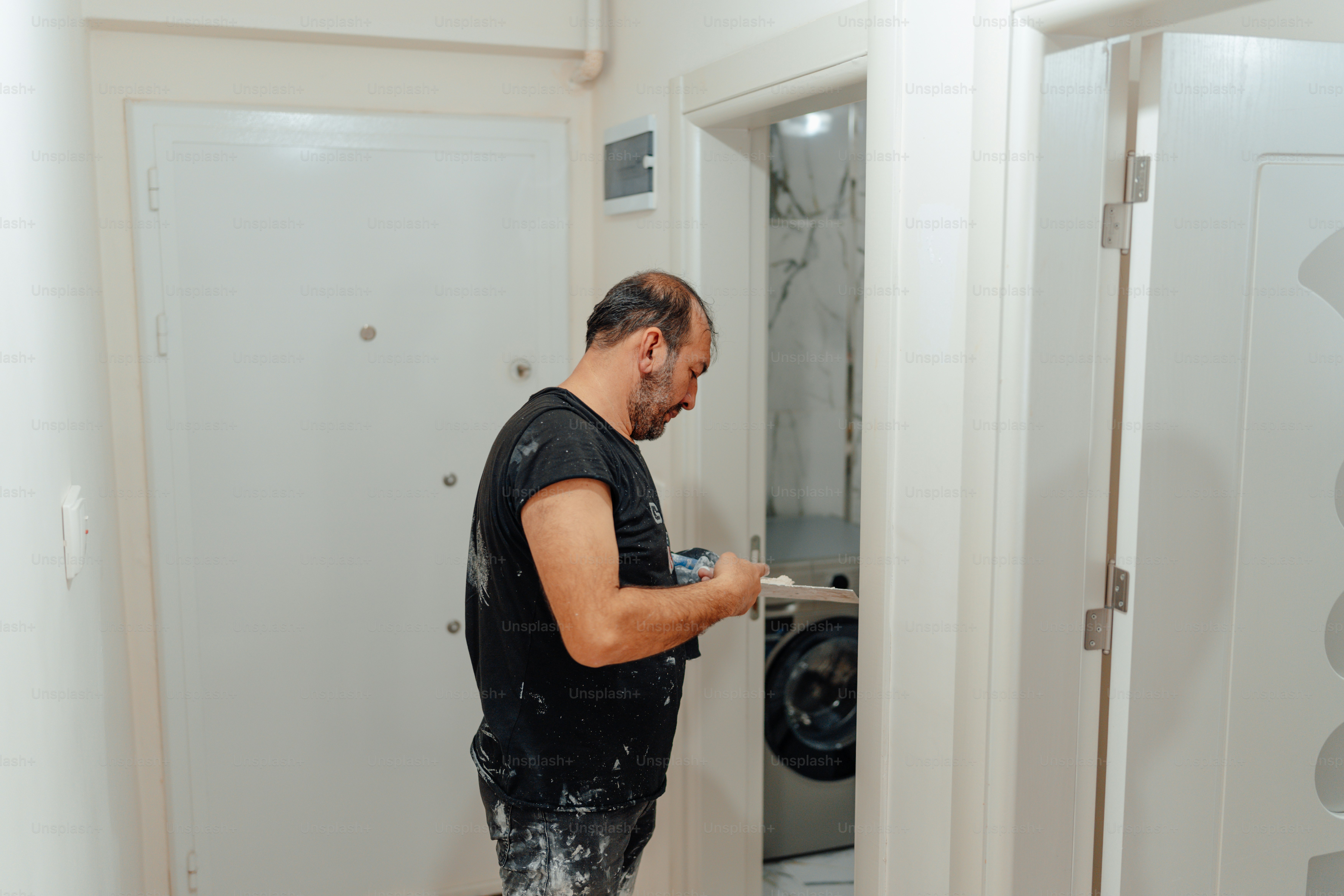 premium_photo-1680297038199-06f67c83dce5