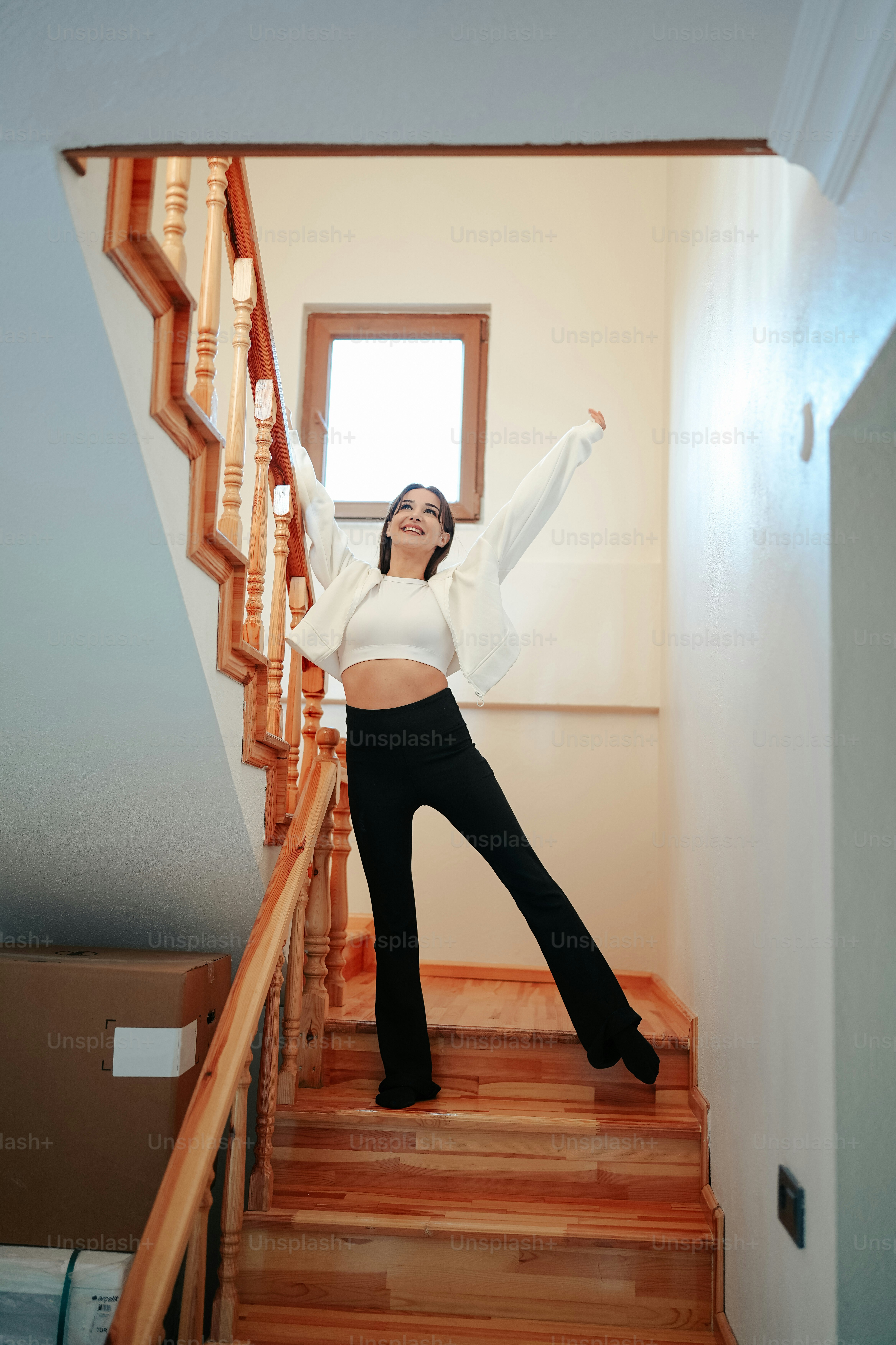 Noida call girl service