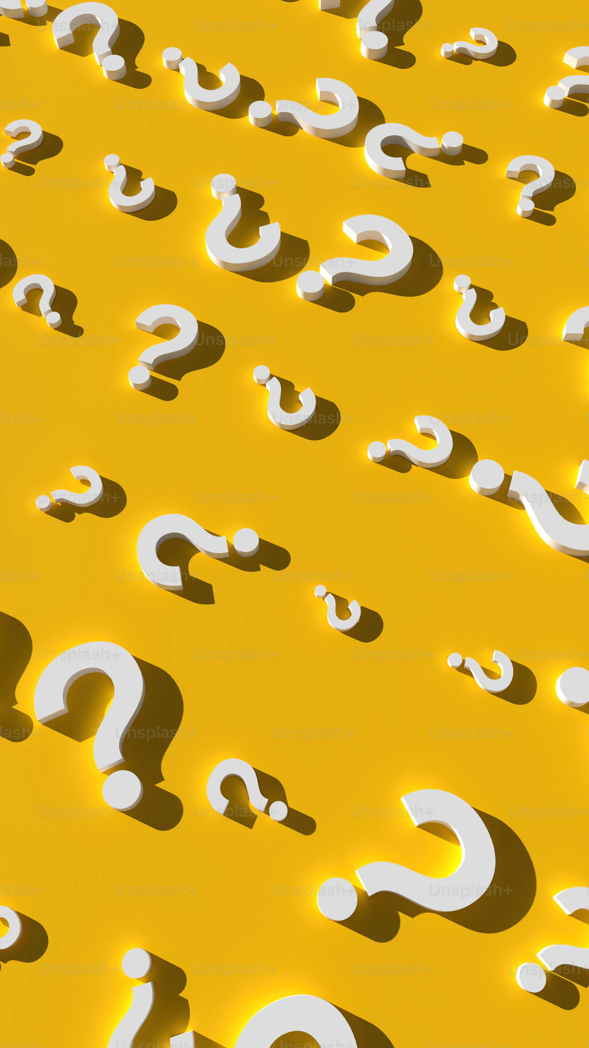How to Play Themed Trivia Rounds With Live Scoring