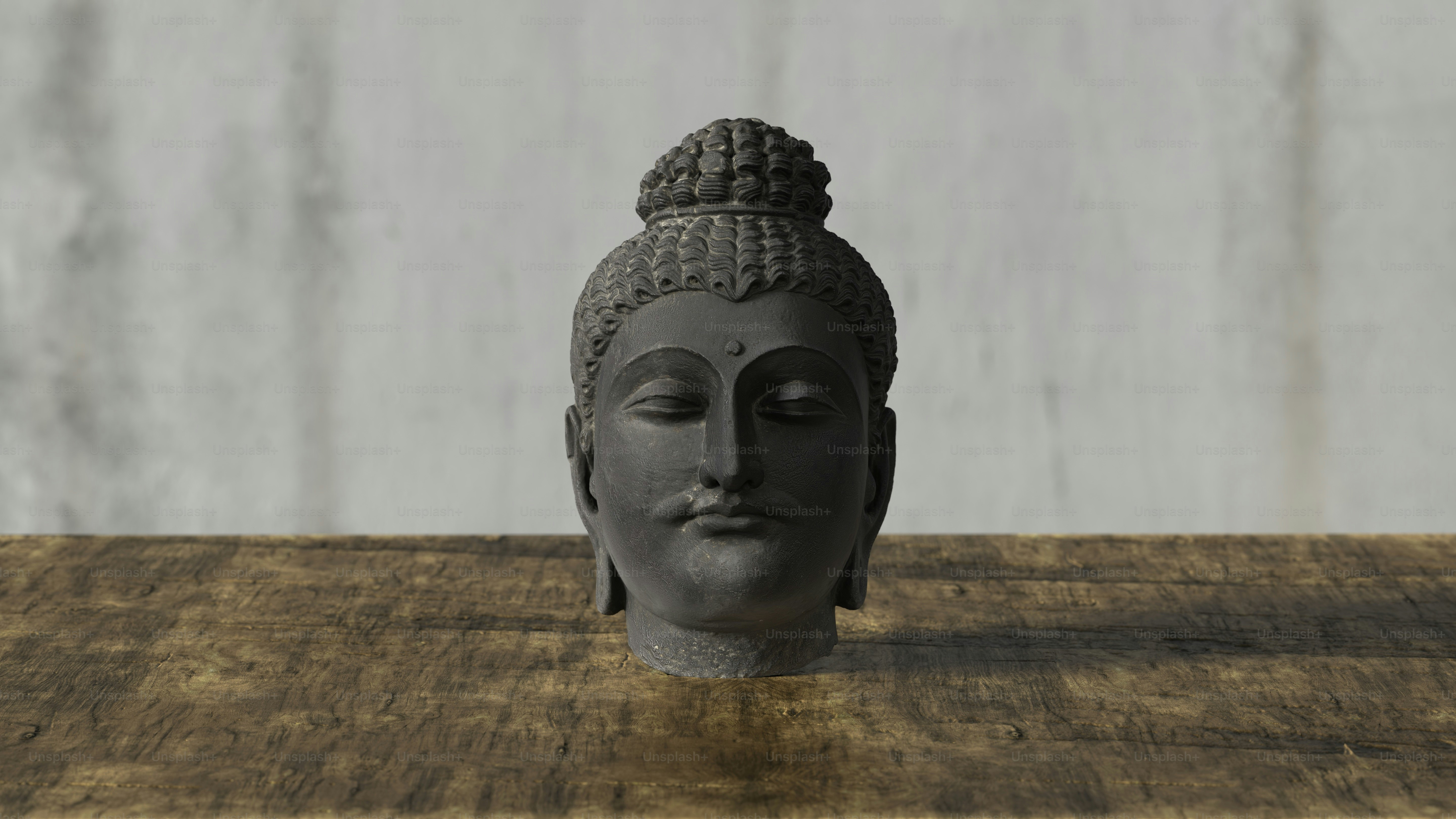 Choose from a curated selection of Buddha photos. Always free on Unsplash.