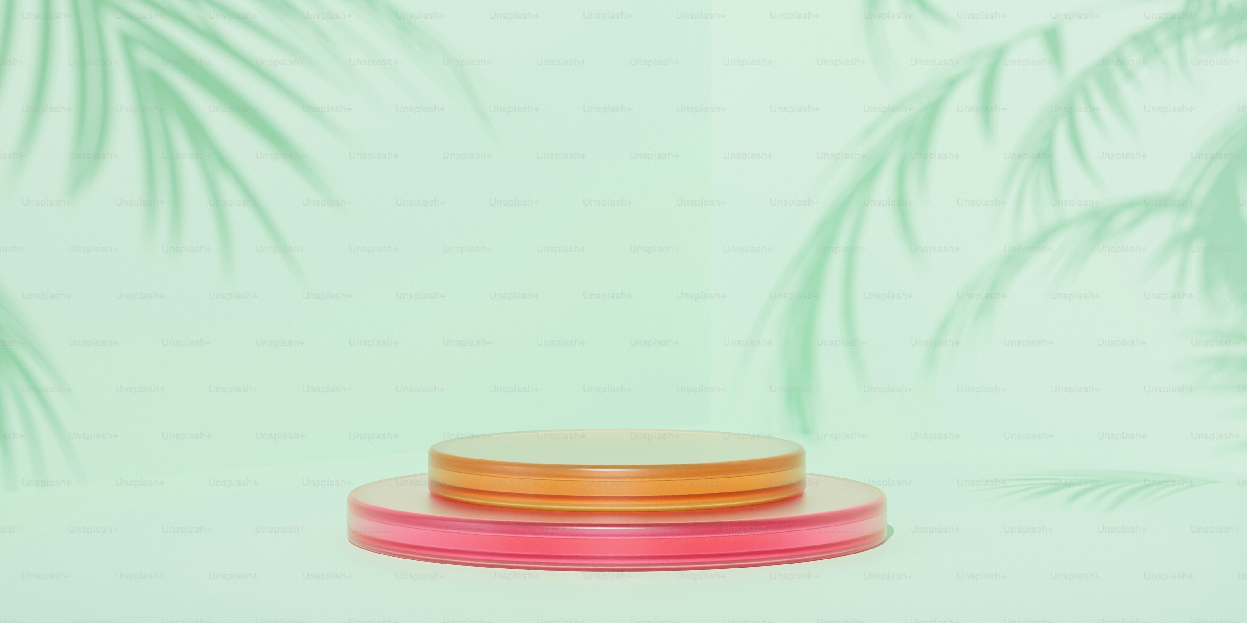 premium_photo-1680374168160-409829cdce0d