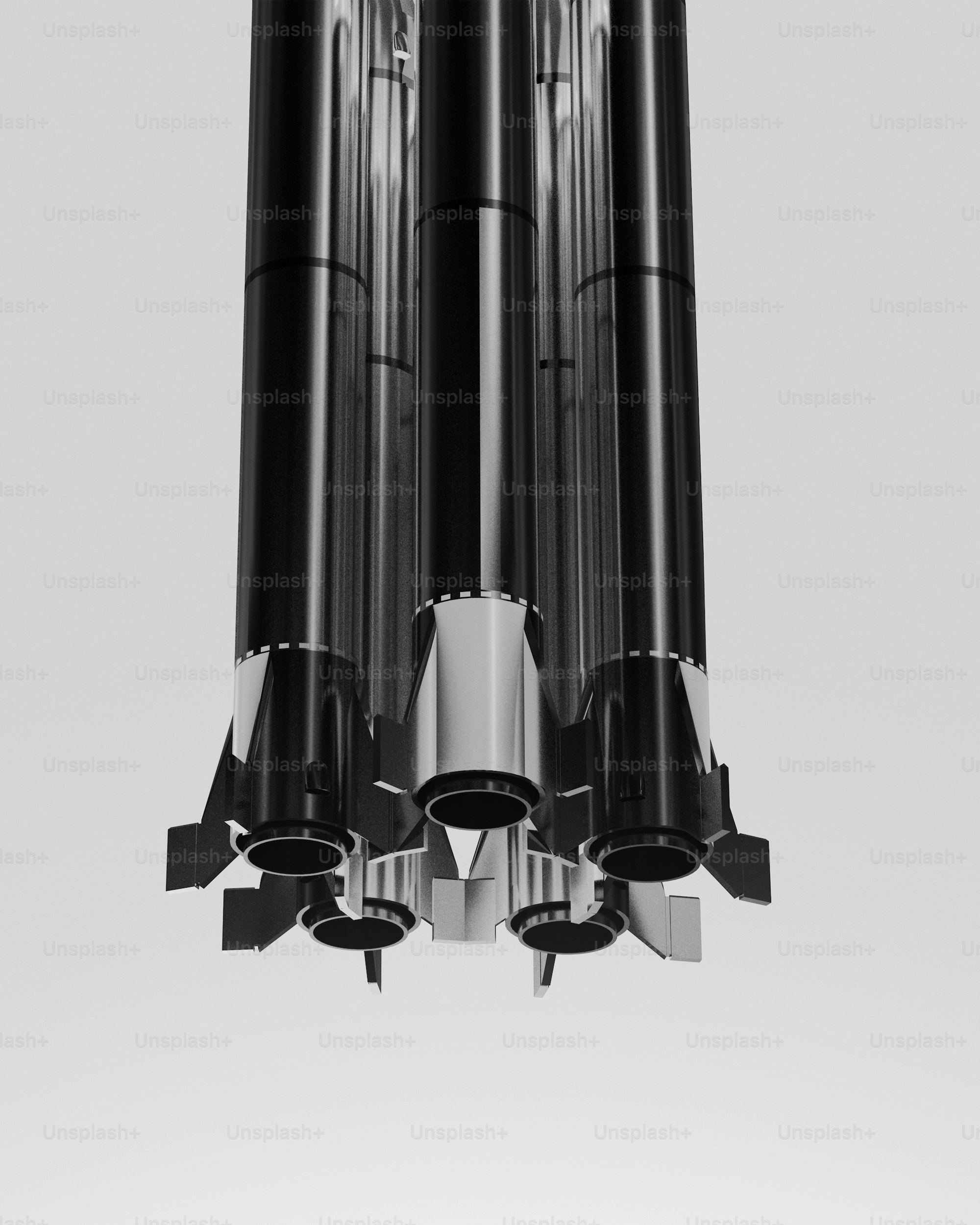 Operating scheme of a hydraulic piston pump