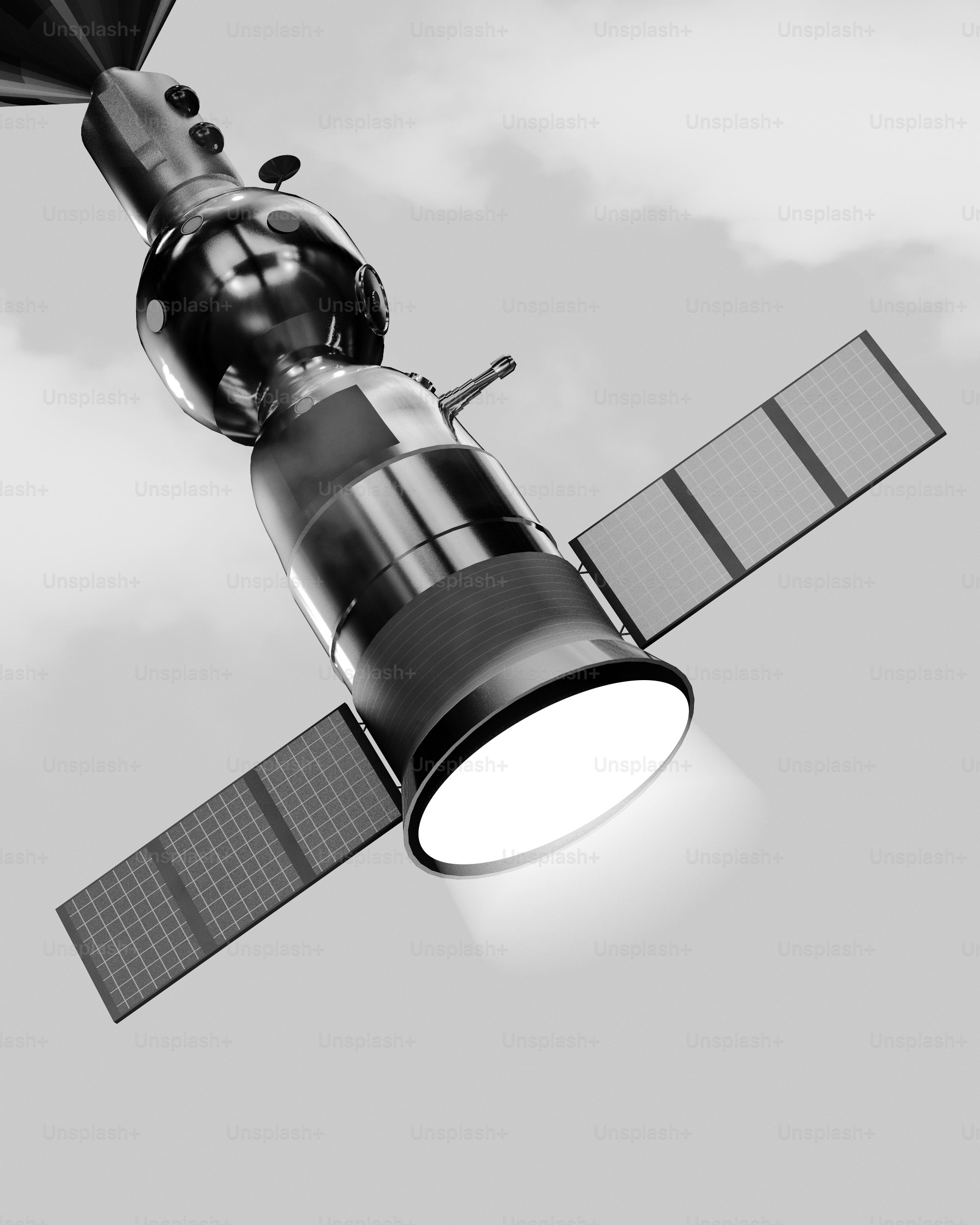 premium_photo-1680391380128-4028c373f2ab?ixid=M3wxMjA3fDB8MXxzZWFyY2h8NXx8b3JiaXRhbCUyMG1vdG9yJTIwcmV2aWV3c3xlbnwwfHx8fDE3NDEwNzQ0MzJ8MA\u0026ixlib=rb-4.0.3