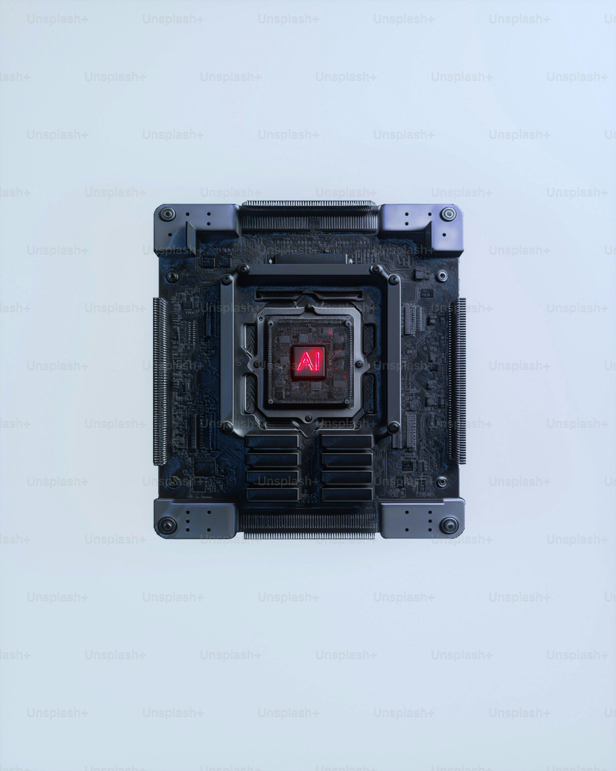 premium_photo-1680612061171-e564127956f6