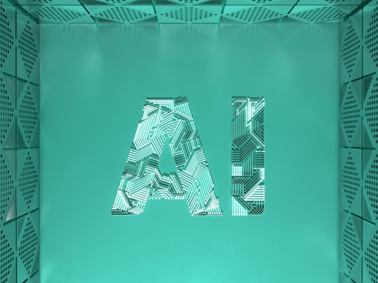 How Snippet Signals Drive AI-Powered Citations and What Your Content Must Do to Win